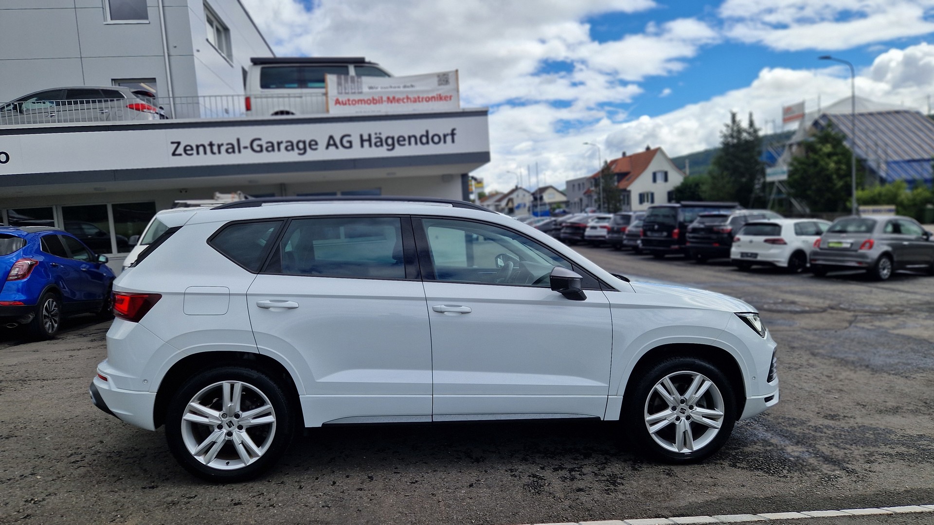 SEAT Ateca 2.0 TDI CR Hola FR DSG 4Drive-image-4