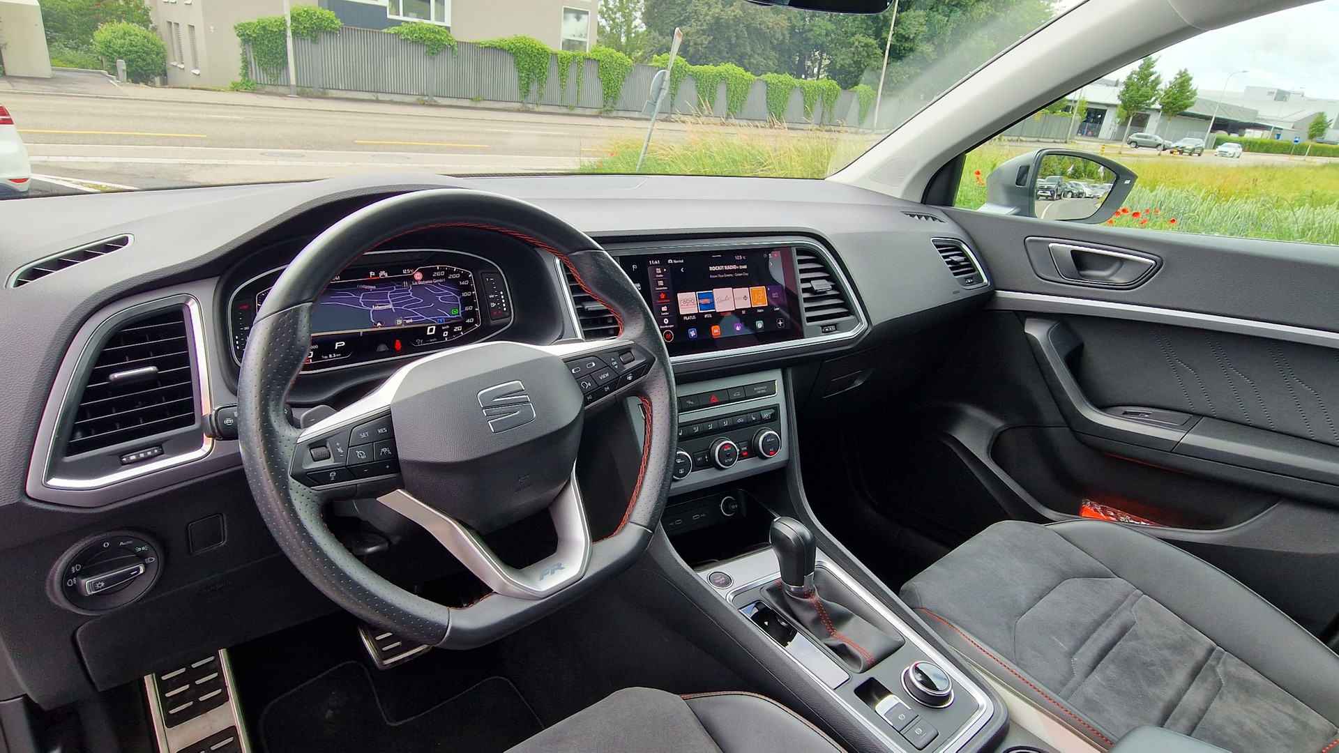 SEAT Ateca 2.0 TDI CR Hola FR DSG 4Drive-image-6