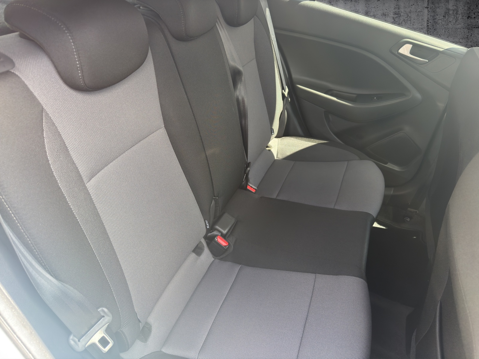 HYUNDAI i20 1.0 T-GDi Amplia DCT-image-9