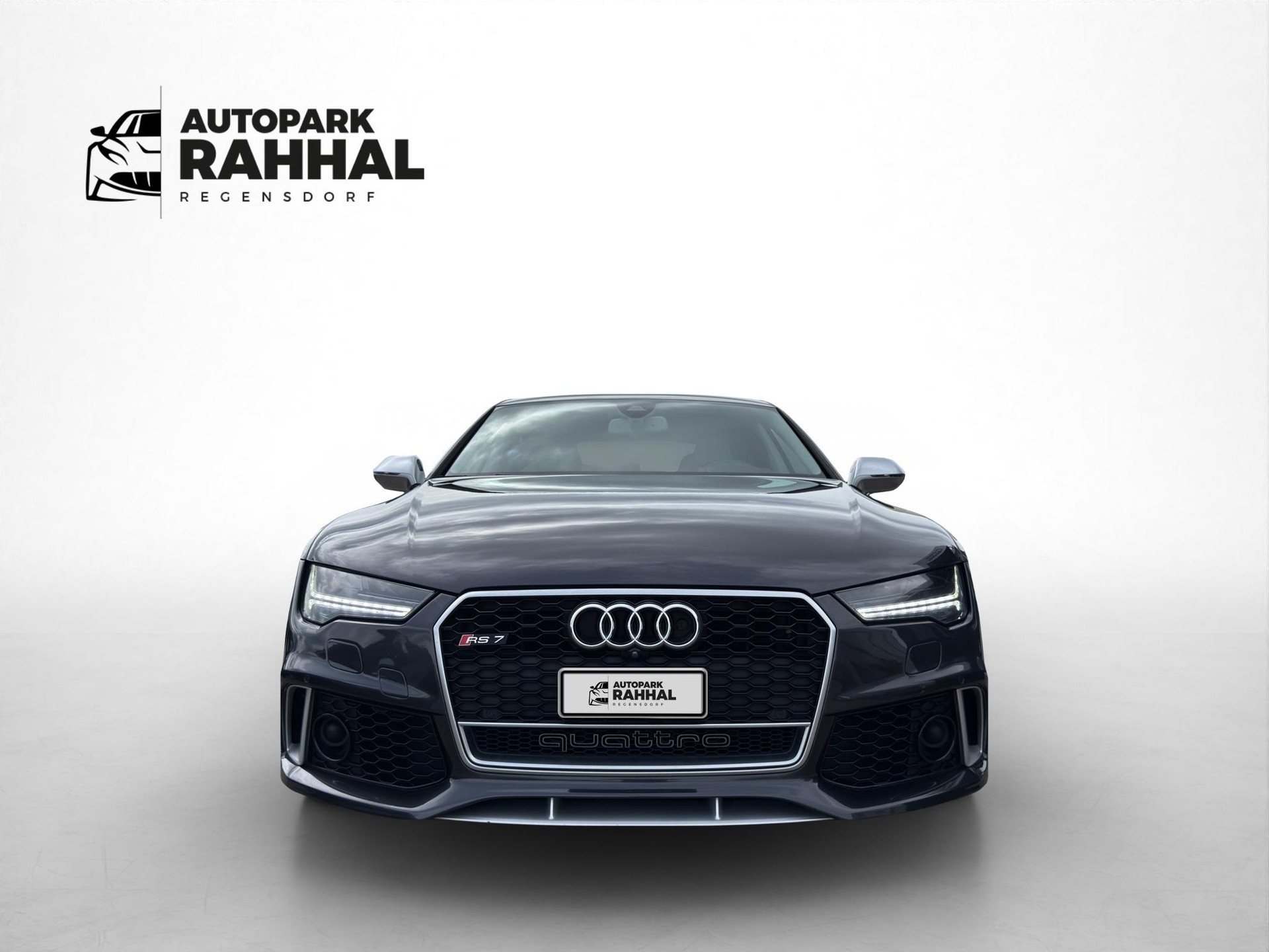 AUDI RS7 Sportback 4.0 V8 TFSI quattro T-Tronic-showroom-element-2