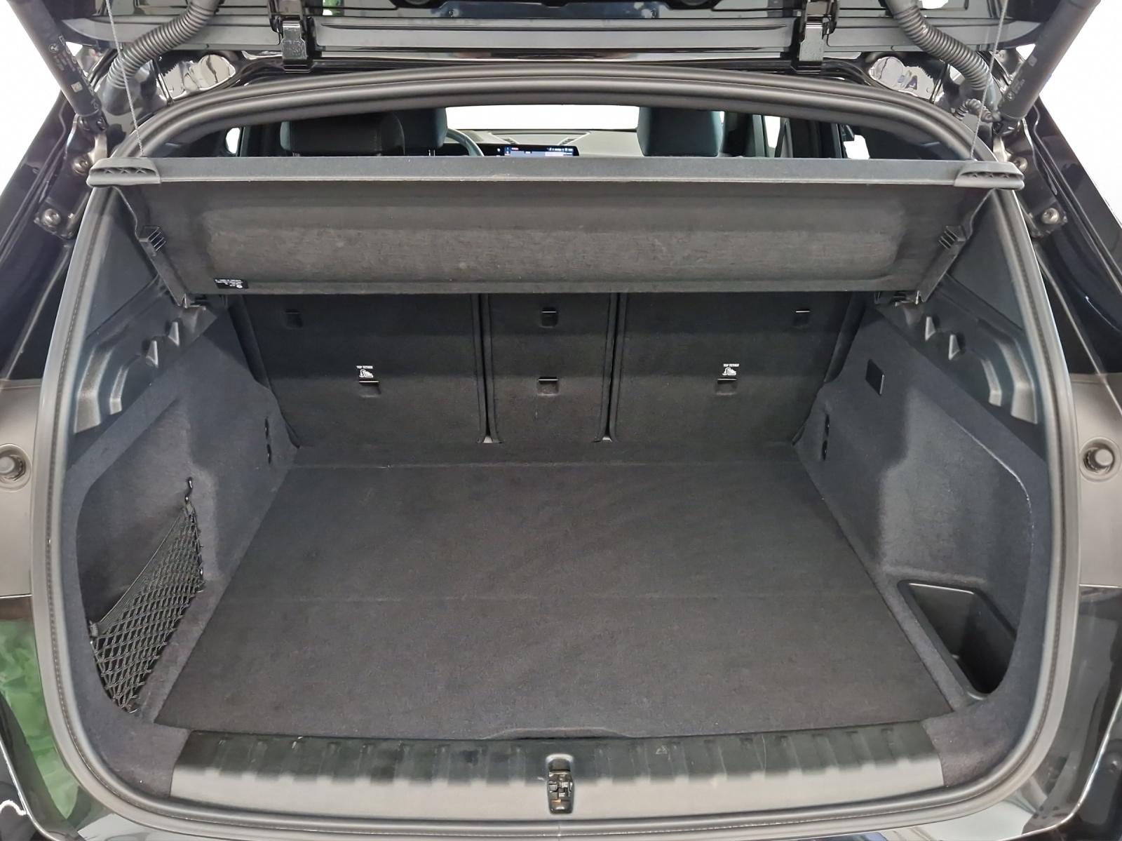 BMW X1 xDrive30e M Sport-image-17