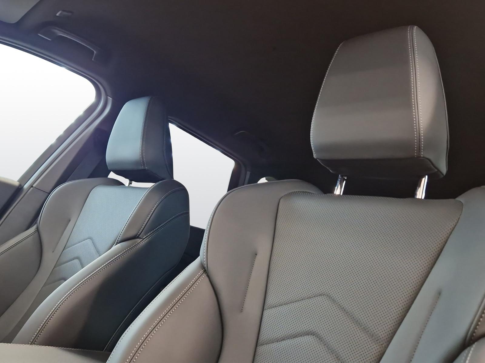 BMW X1 xDrive30e M Sport-image-13