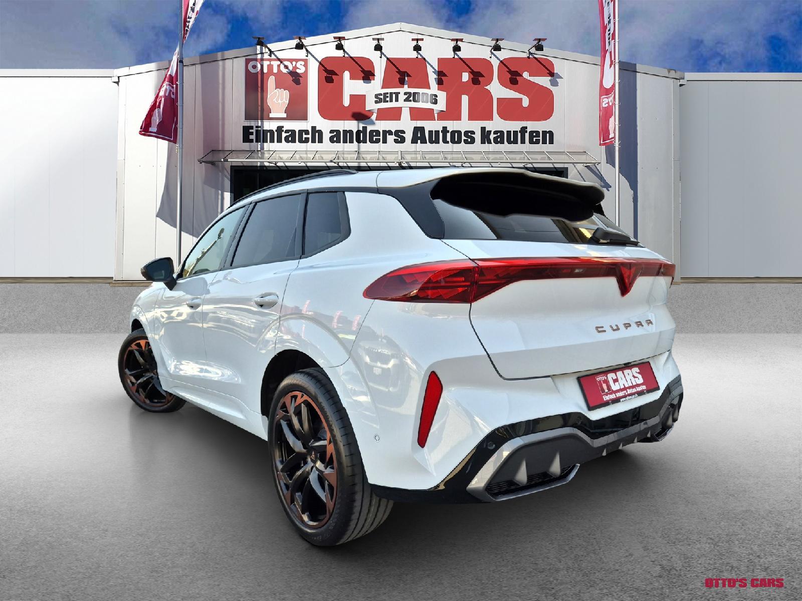CUPRA Terramar 1.5 eTSI DSG 2025-showroom-element-1