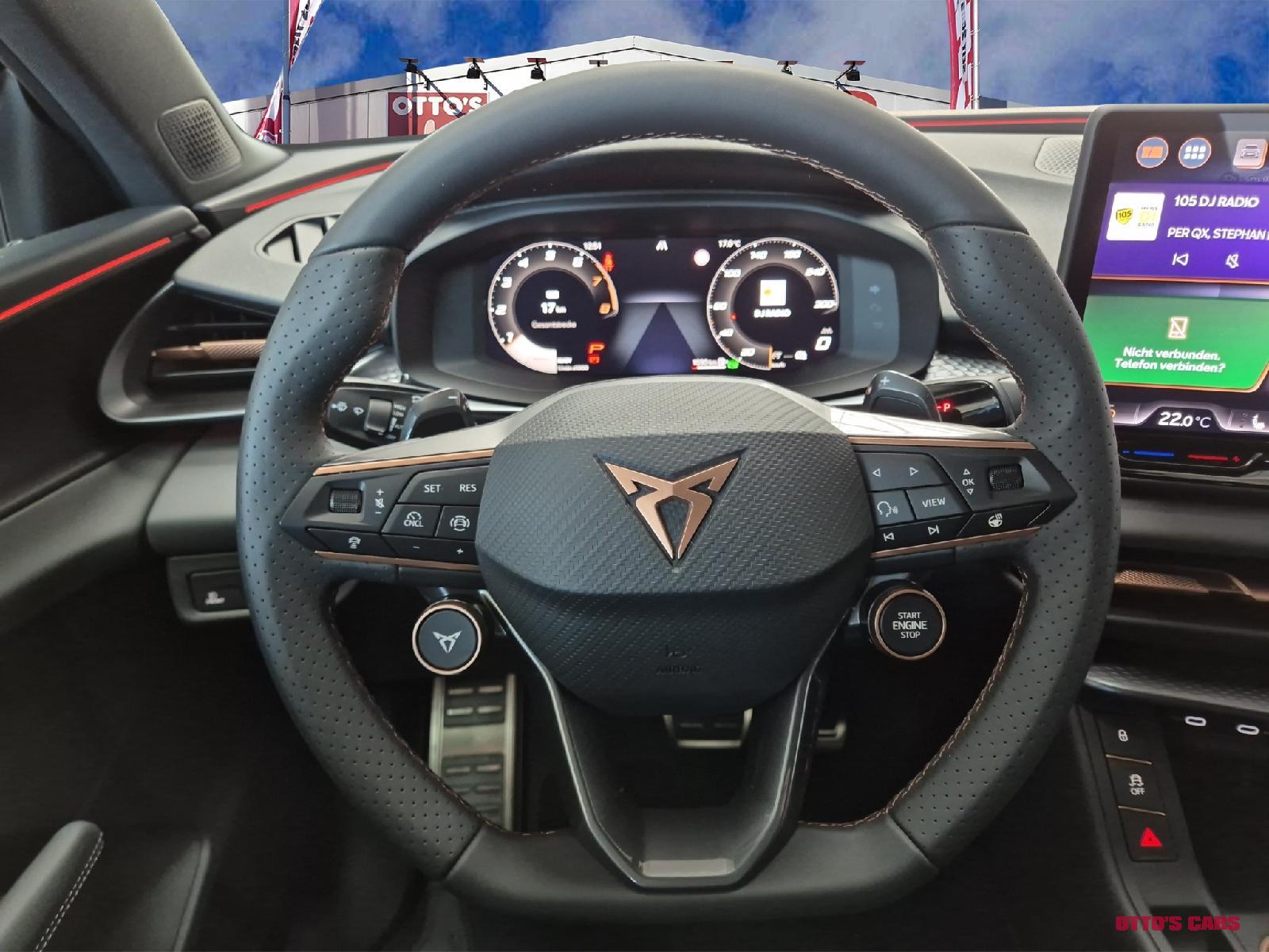 CUPRA Terramar 1.5 eTSI DSG 2025-showroom-element-3