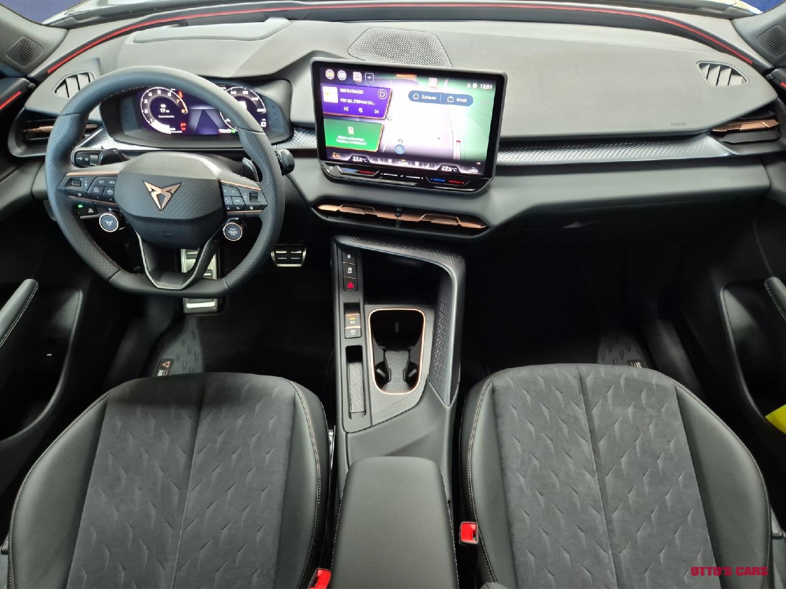 CUPRA Terramar 1.5 eTSI DSG 2025-showroom-element-2