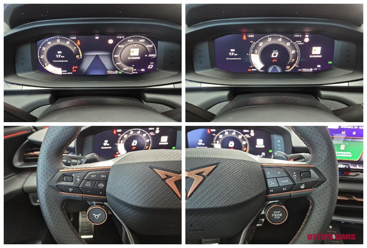 CUPRA Terramar 1.5 eTSI DSG 2025-image-4