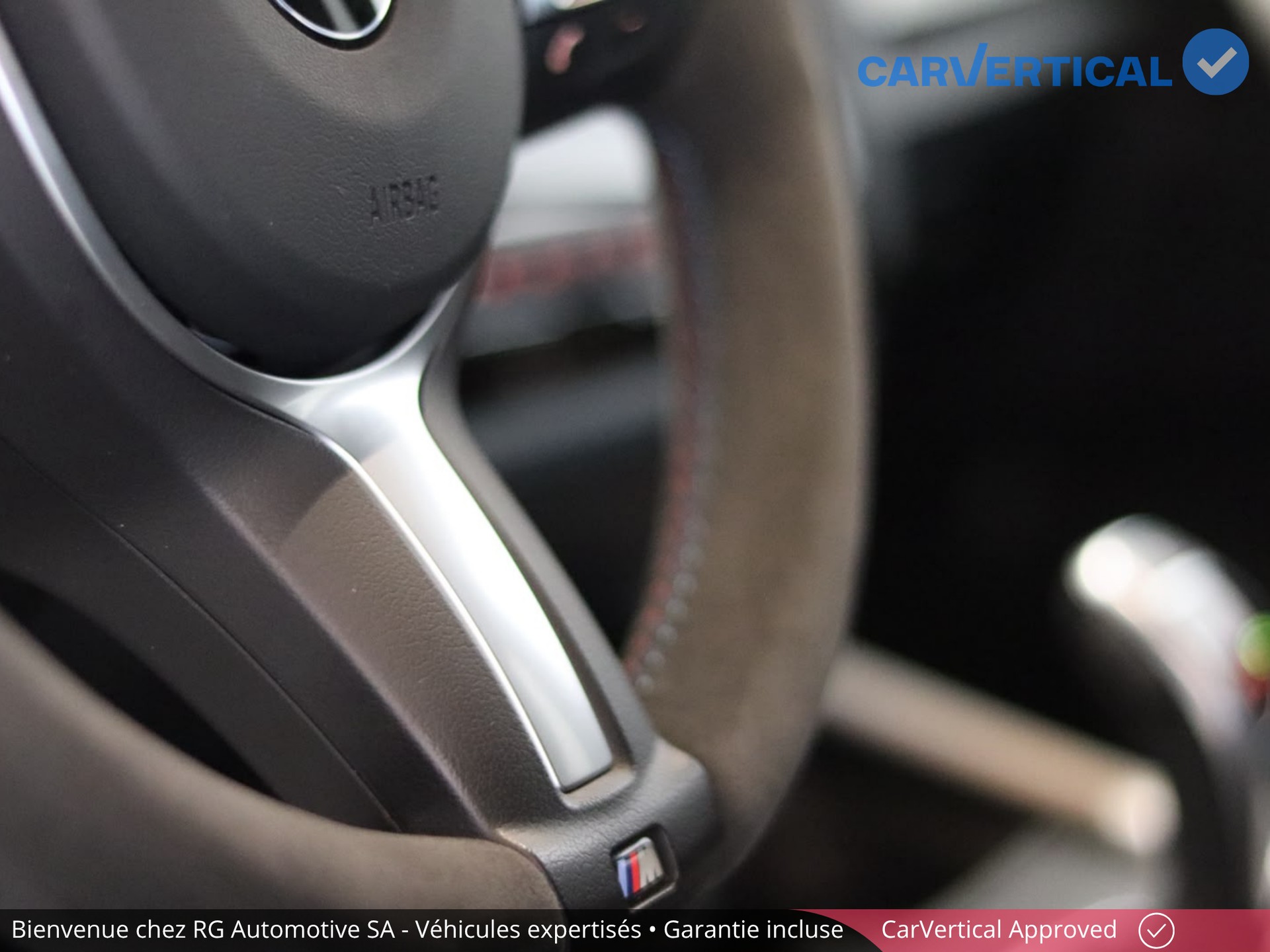 BMW M140i xDrive Steptronic-image-8