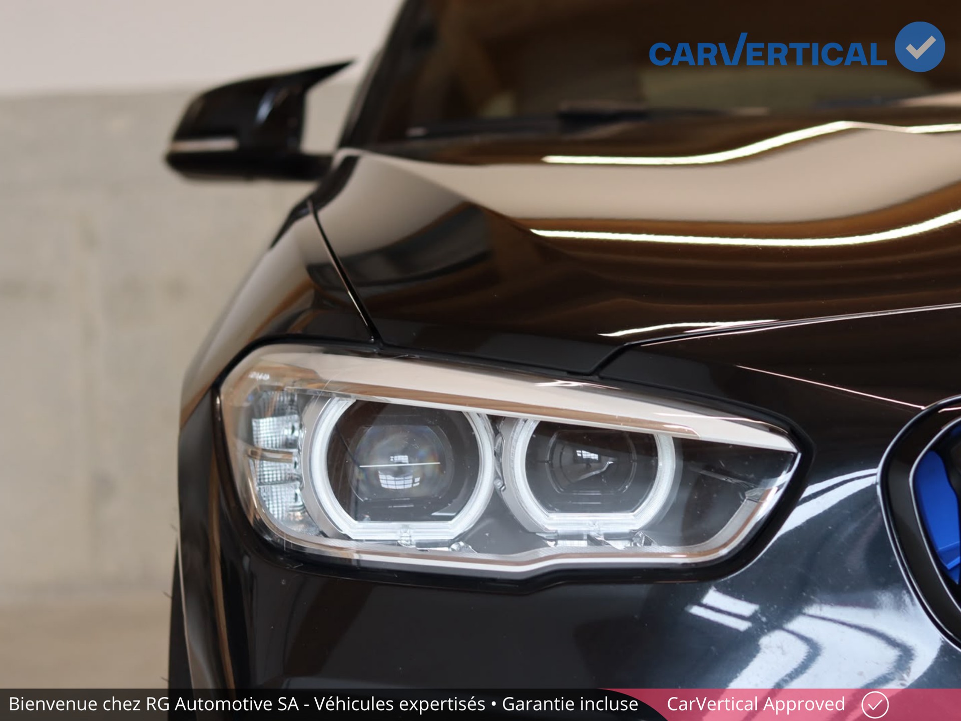 BMW M140i xDrive Steptronic-image-2