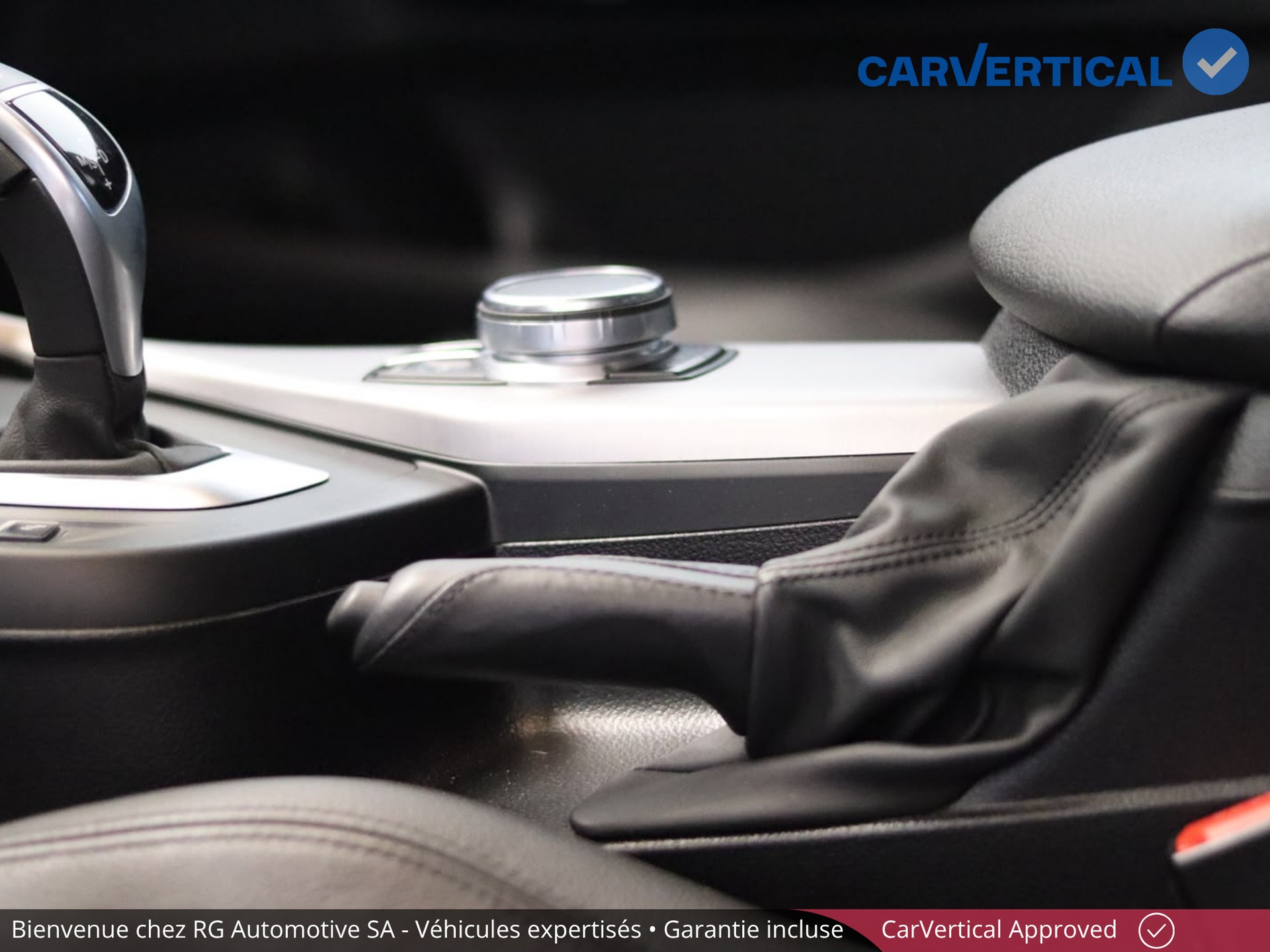 BMW M140i xDrive Steptronic-image-9