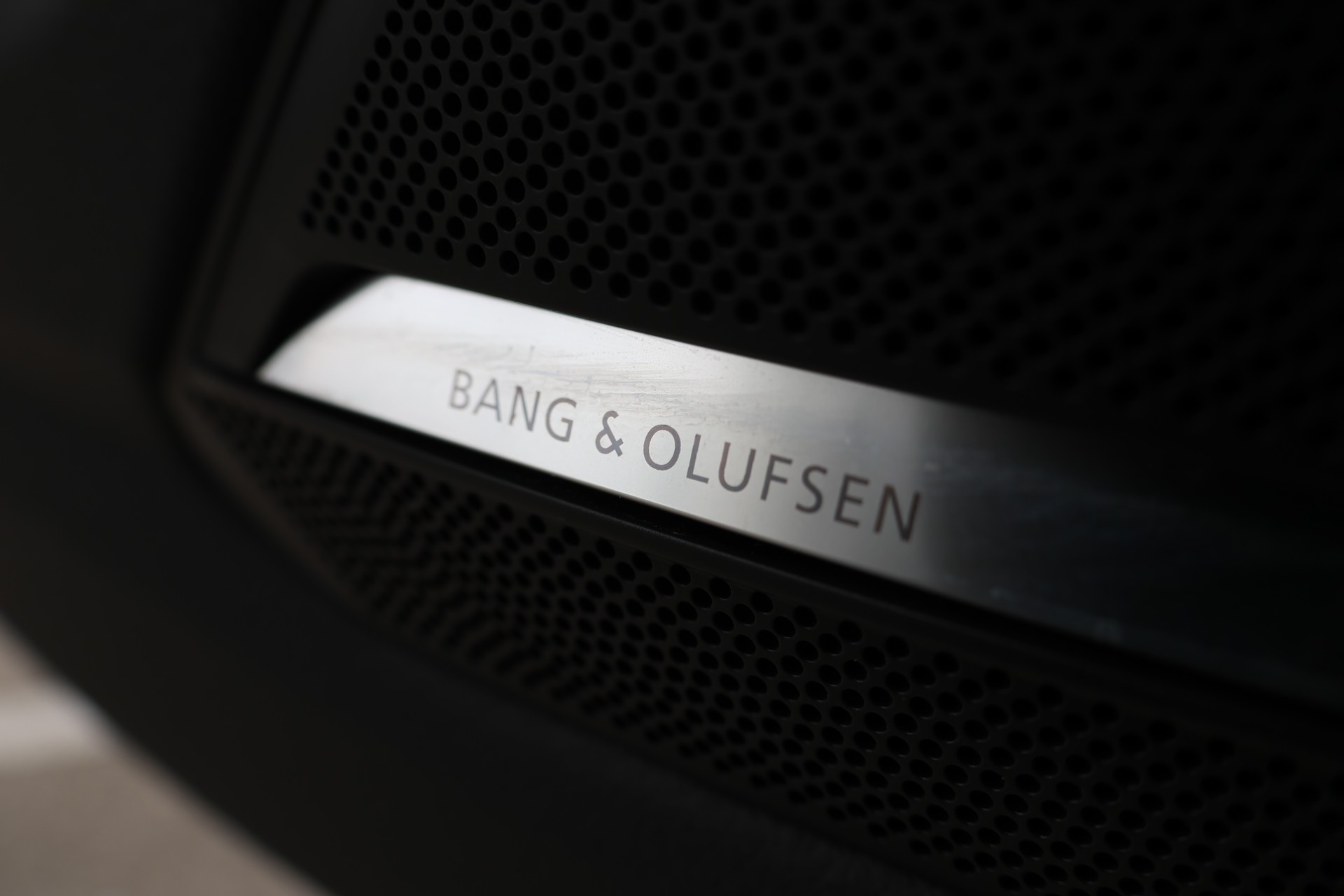 AUDI RS6 Avant 4.0 TFSI V8 quattro "VOLLAUSSTATTUNG"-image-19