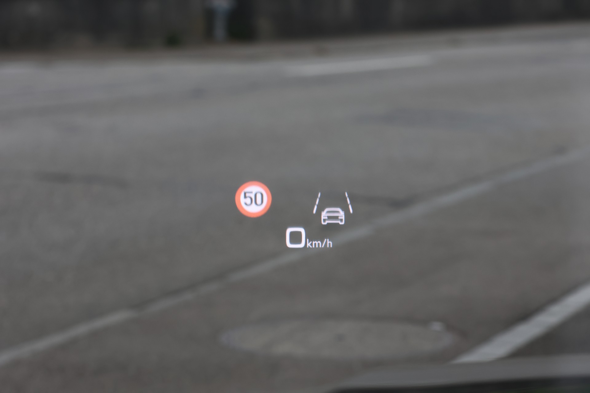 AUDI RS6 Avant 4.0 TFSI V8 quattro "VOLLAUSSTATTUNG"-image-30