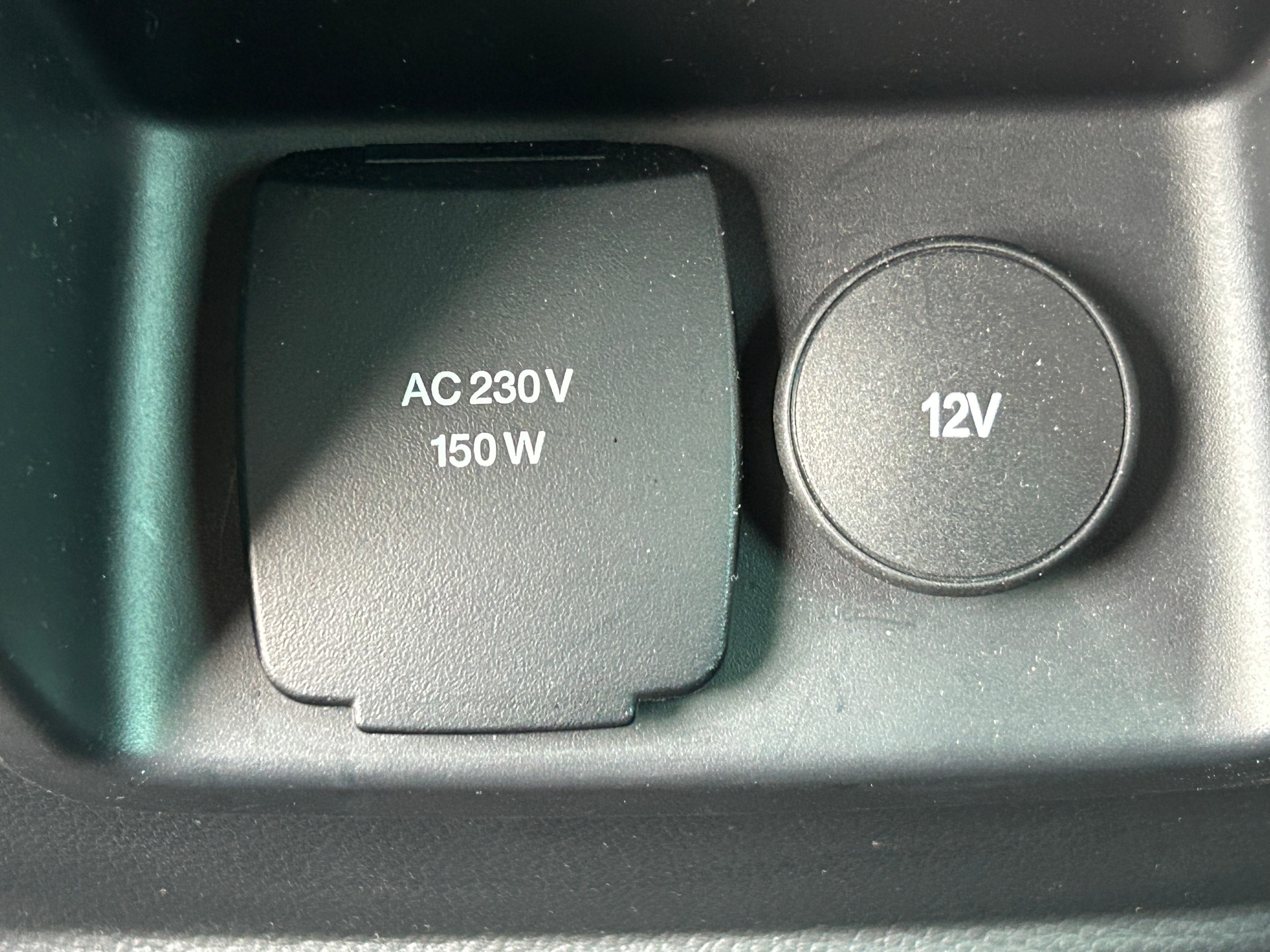 FORD Ranger Raptor 2.0 Eco Blue 4x4 A-image-13