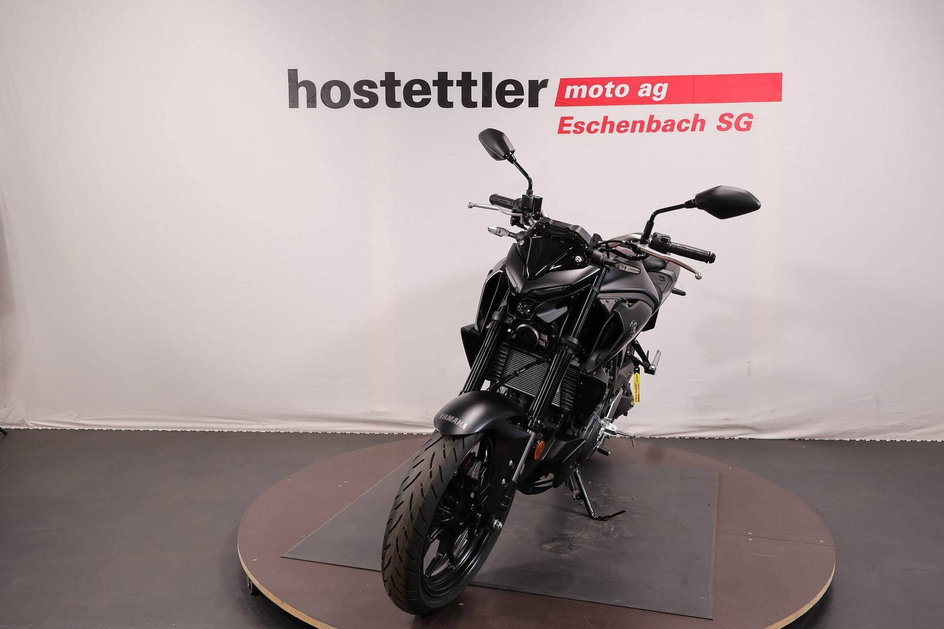 YAMAHA MT-03-image-2