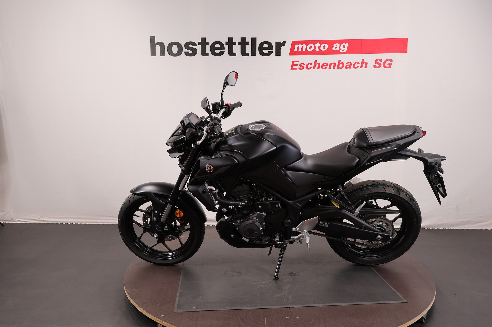 YAMAHA MT-03-image-3