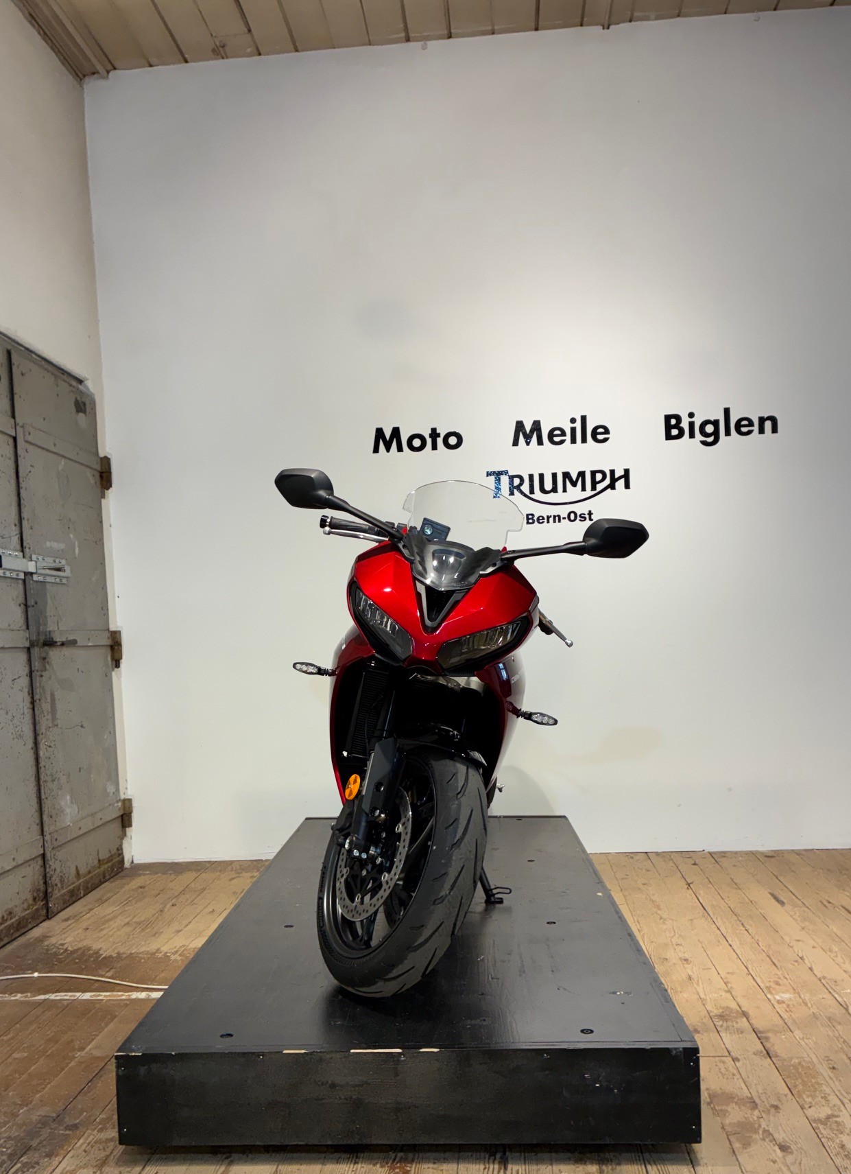 TRIUMPH 35KW möglich-image-4