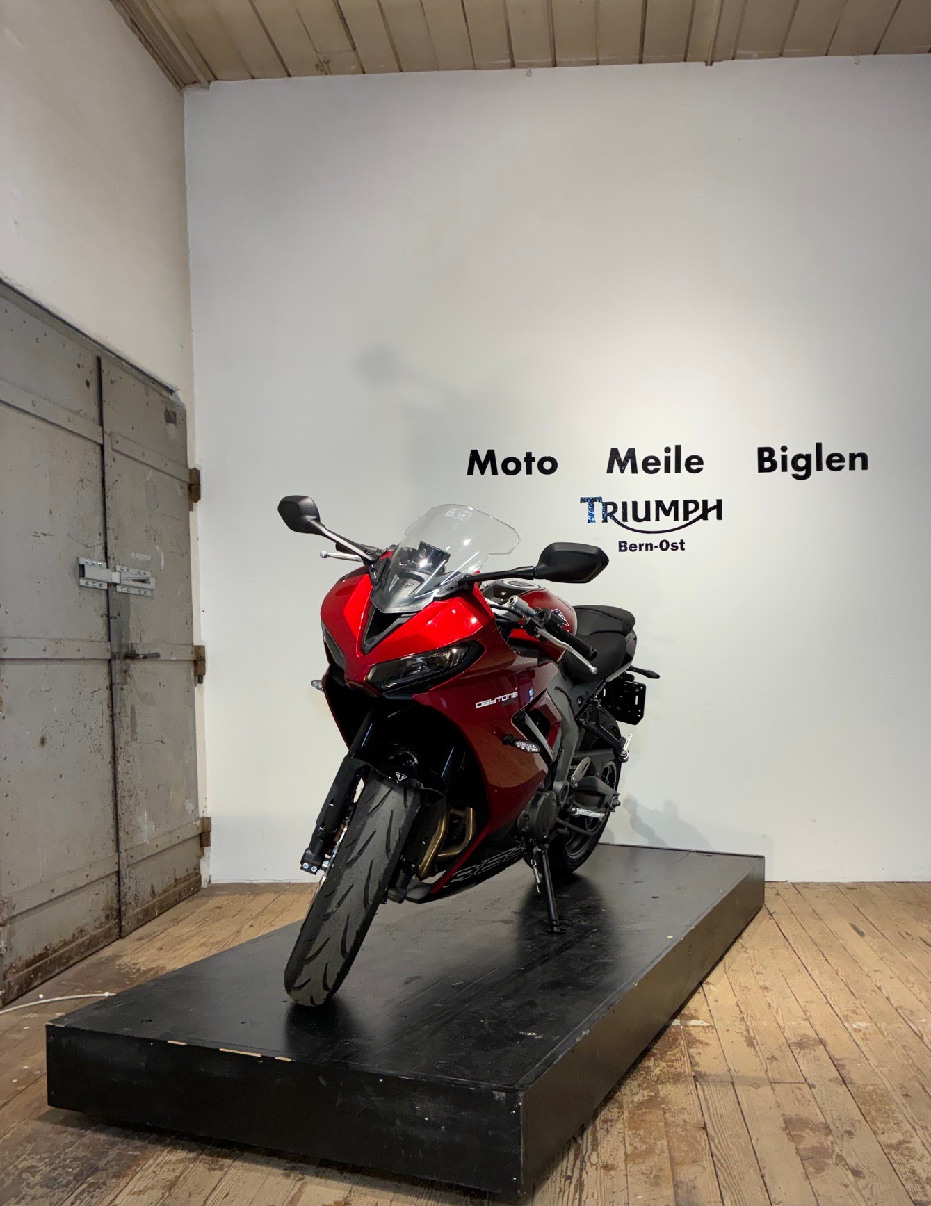 TRIUMPH 35KW möglich-image-3
