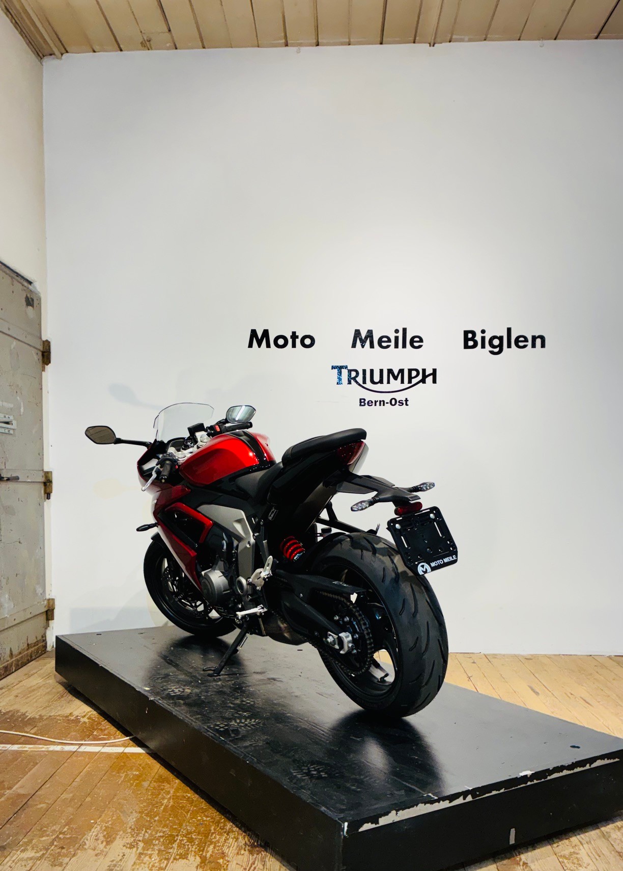 TRIUMPH 35KW möglich-image-8