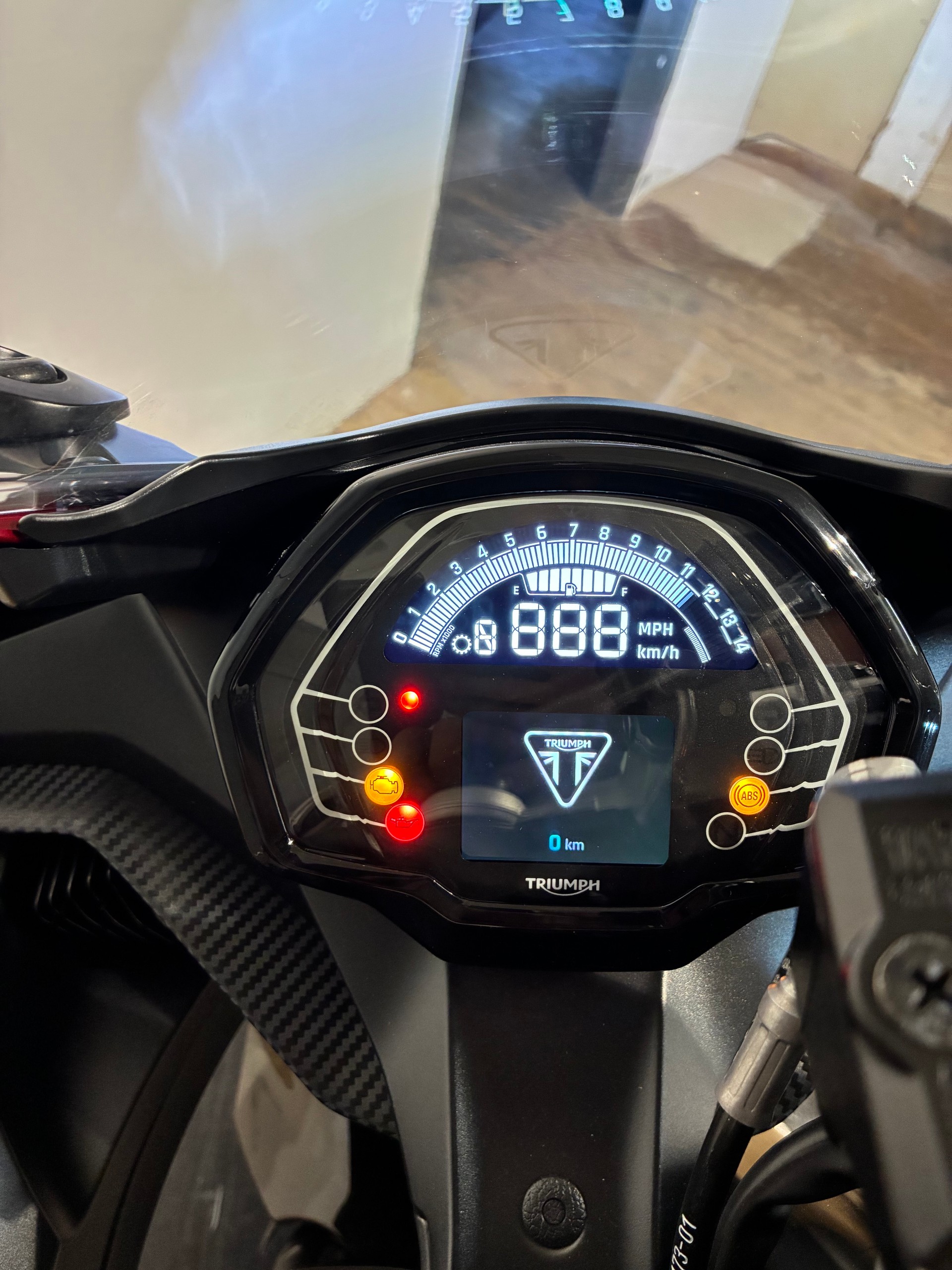TRIUMPH 35KW möglich-image-10