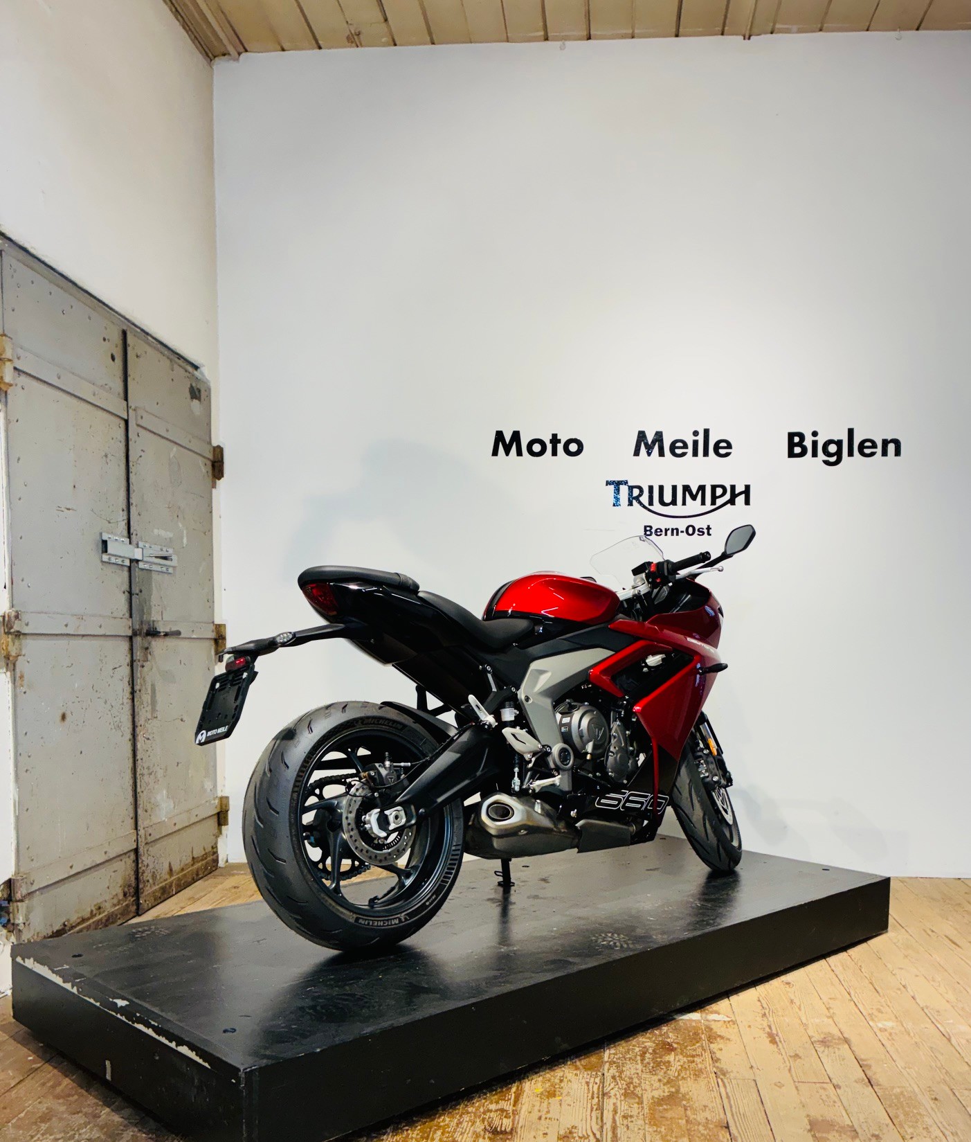 TRIUMPH 35KW möglich-image-6