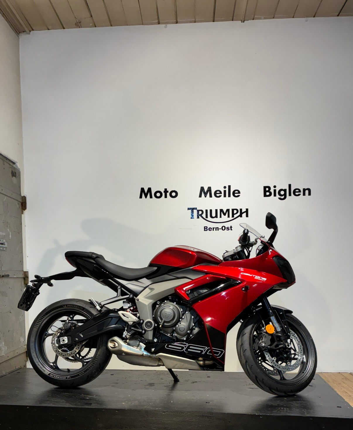 TRIUMPH 35KW möglich-image-5