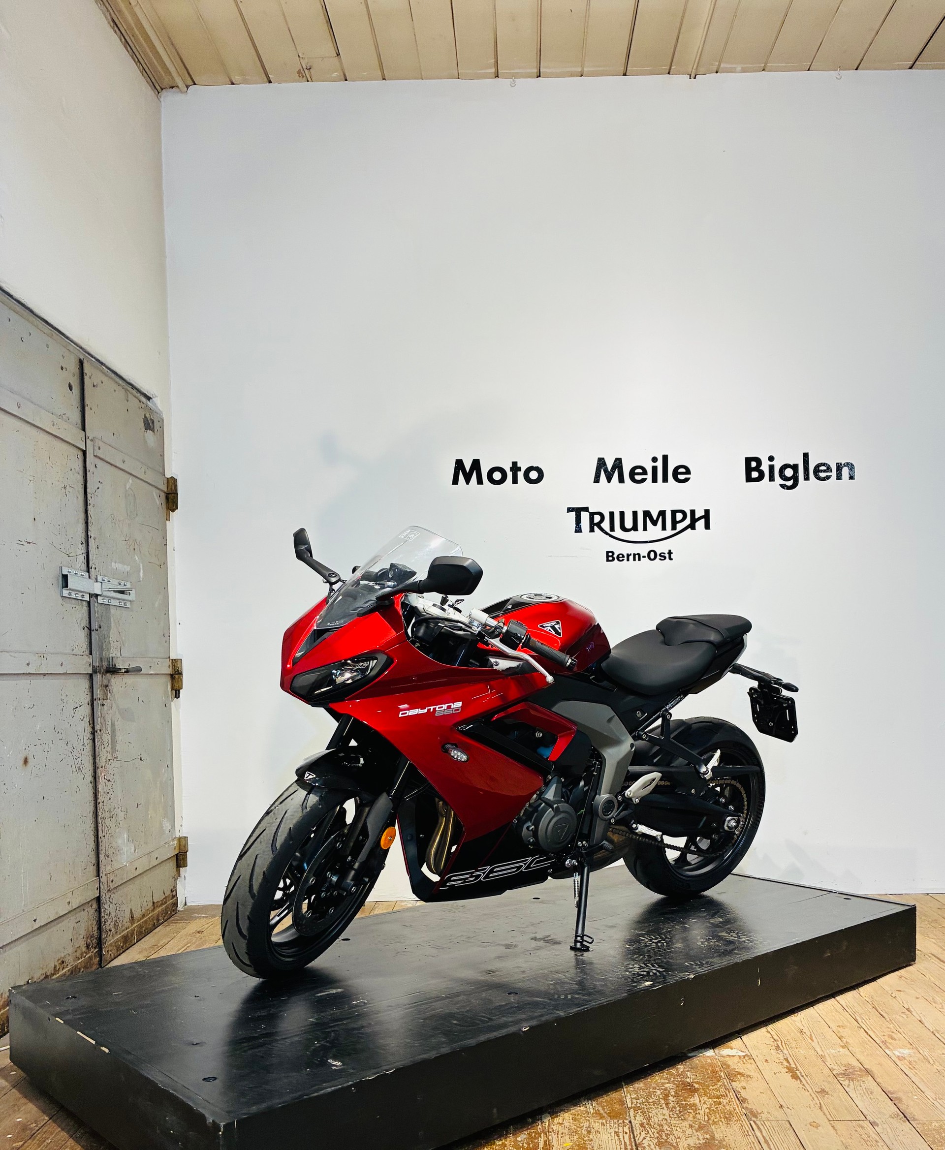 TRIUMPH 35KW möglich-image-2