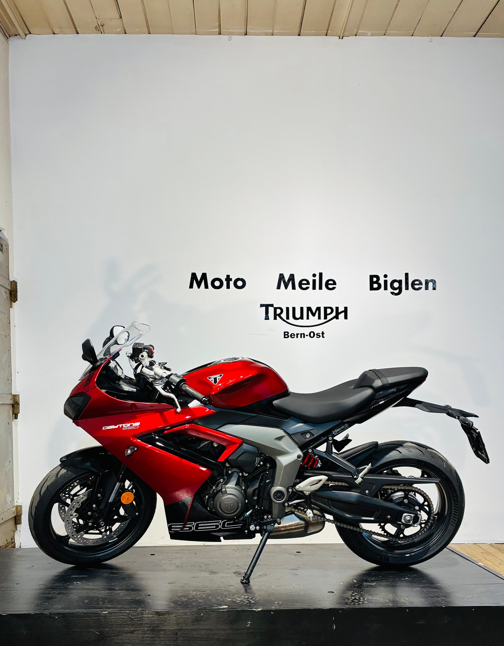 TRIUMPH 35KW möglich-image-1