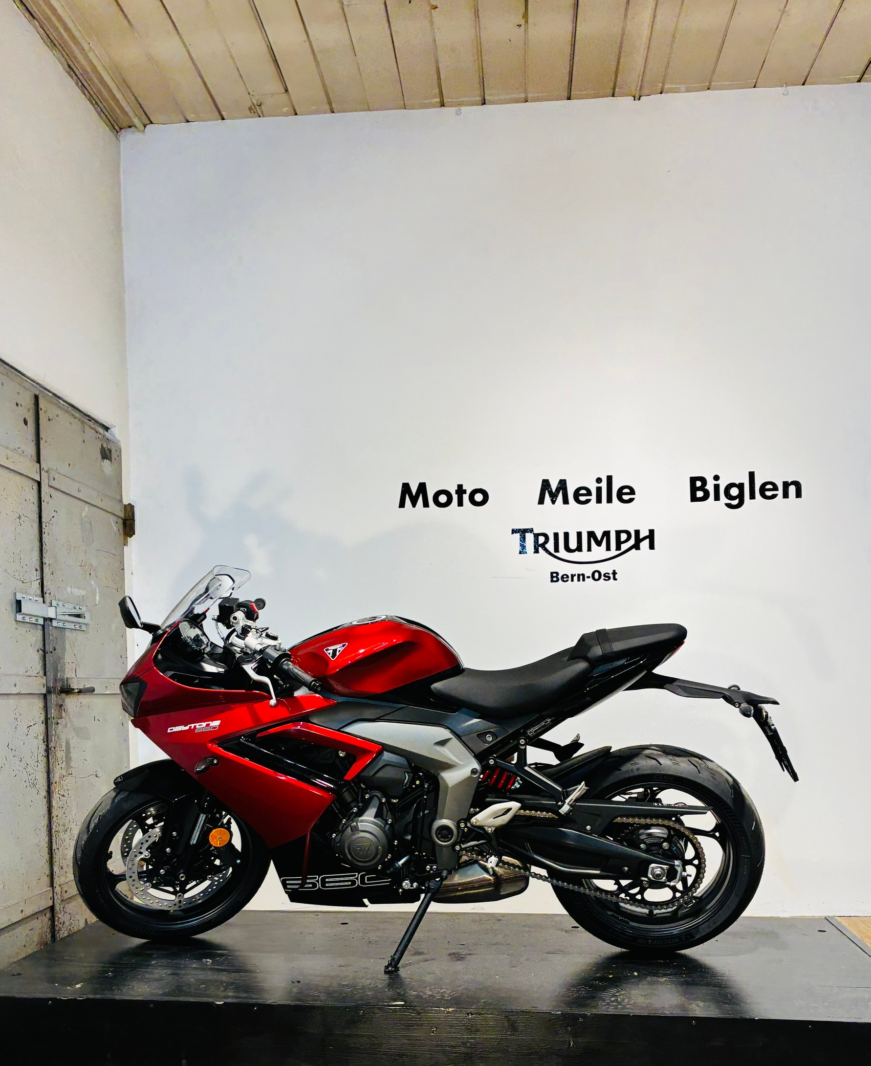 TRIUMPH 35KW möglich-image-9
