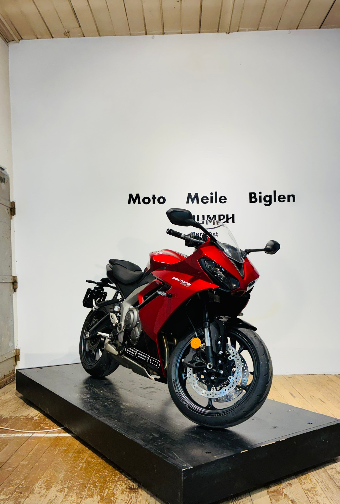 TRIUMPH 35KW möglich-image-0