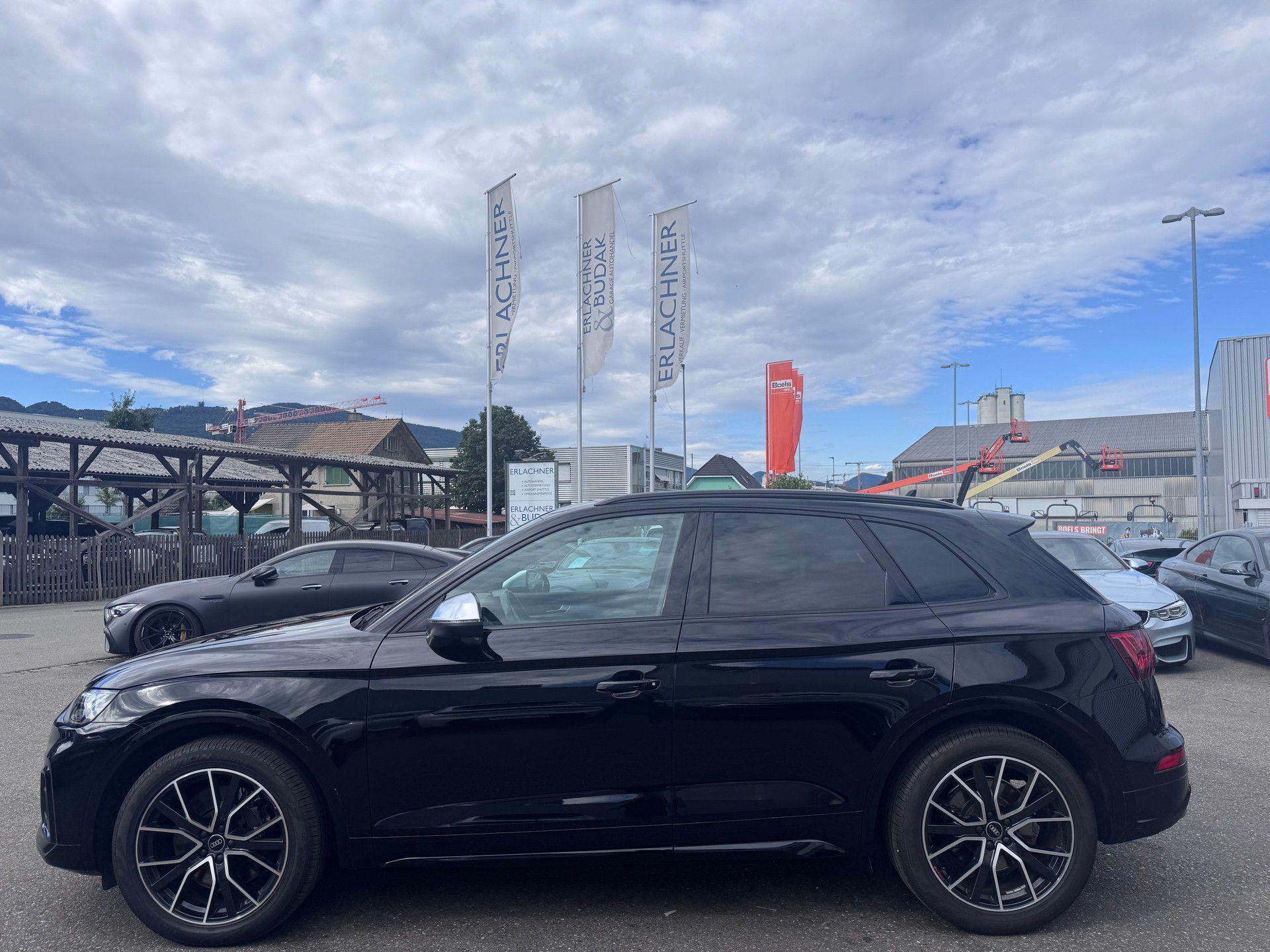 AUDI SQ5 TDI quattro tiptronic-showroom-element-2