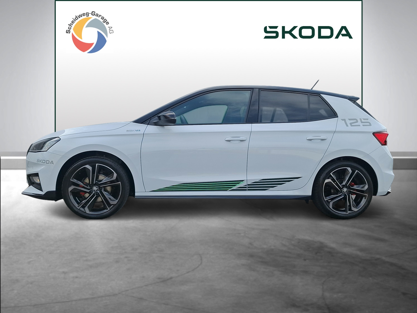 SKODA Fabia 1.5 TSI Motorsport DSG-showroom-element-2