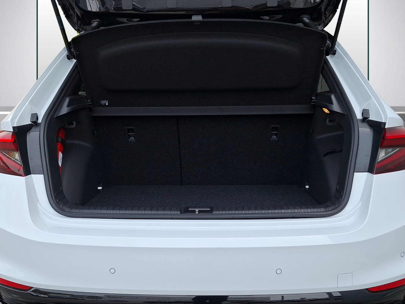 SKODA Fabia 1.5 TSI Motorsport DSG-image-11