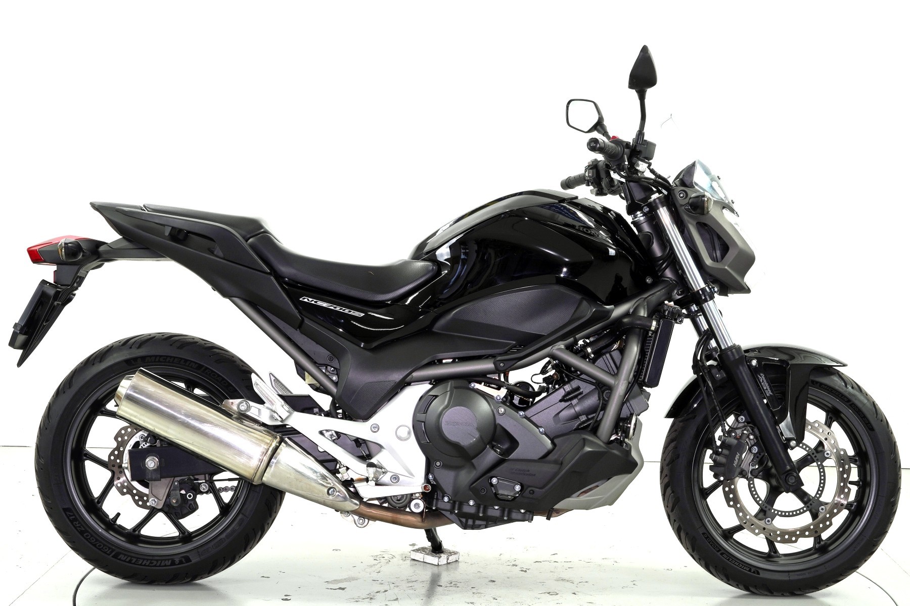 HONDA NC 700 SD ABS-image-3