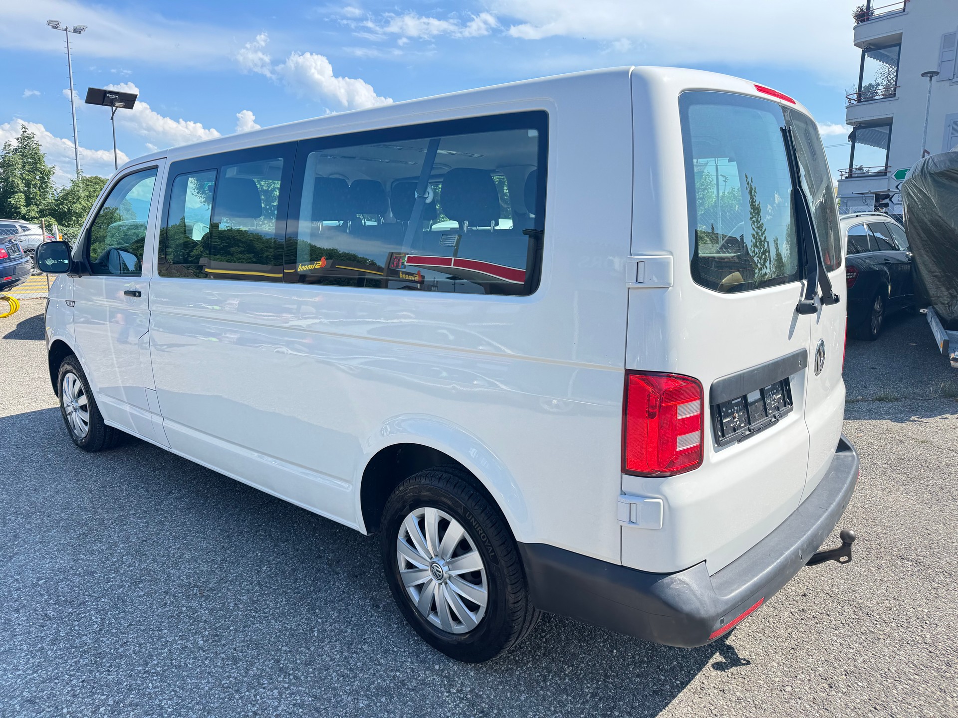 VW T6 2.0 TDI-showroom-element-3