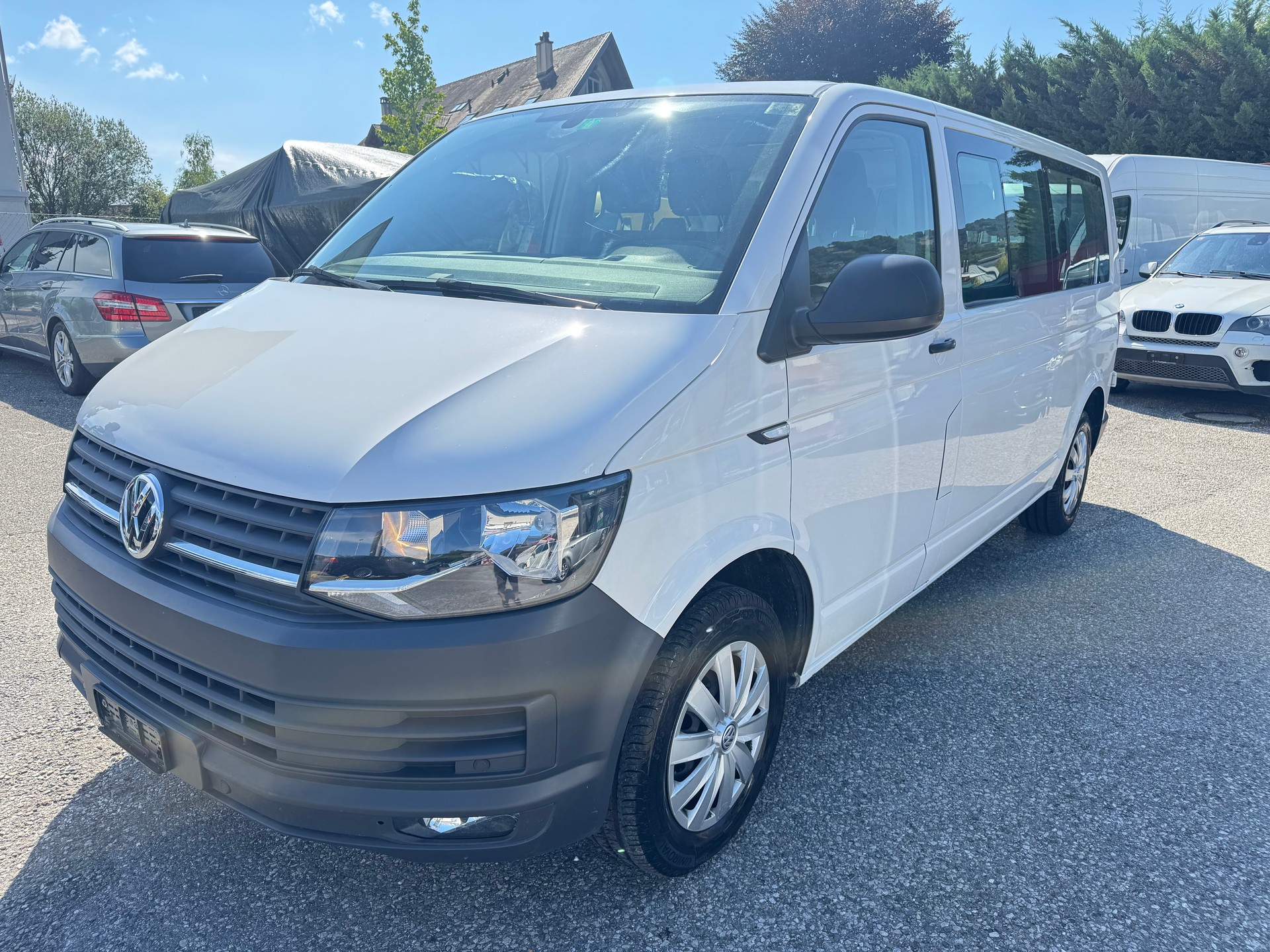 VW T6 2.0 TDI-showroom-element-2