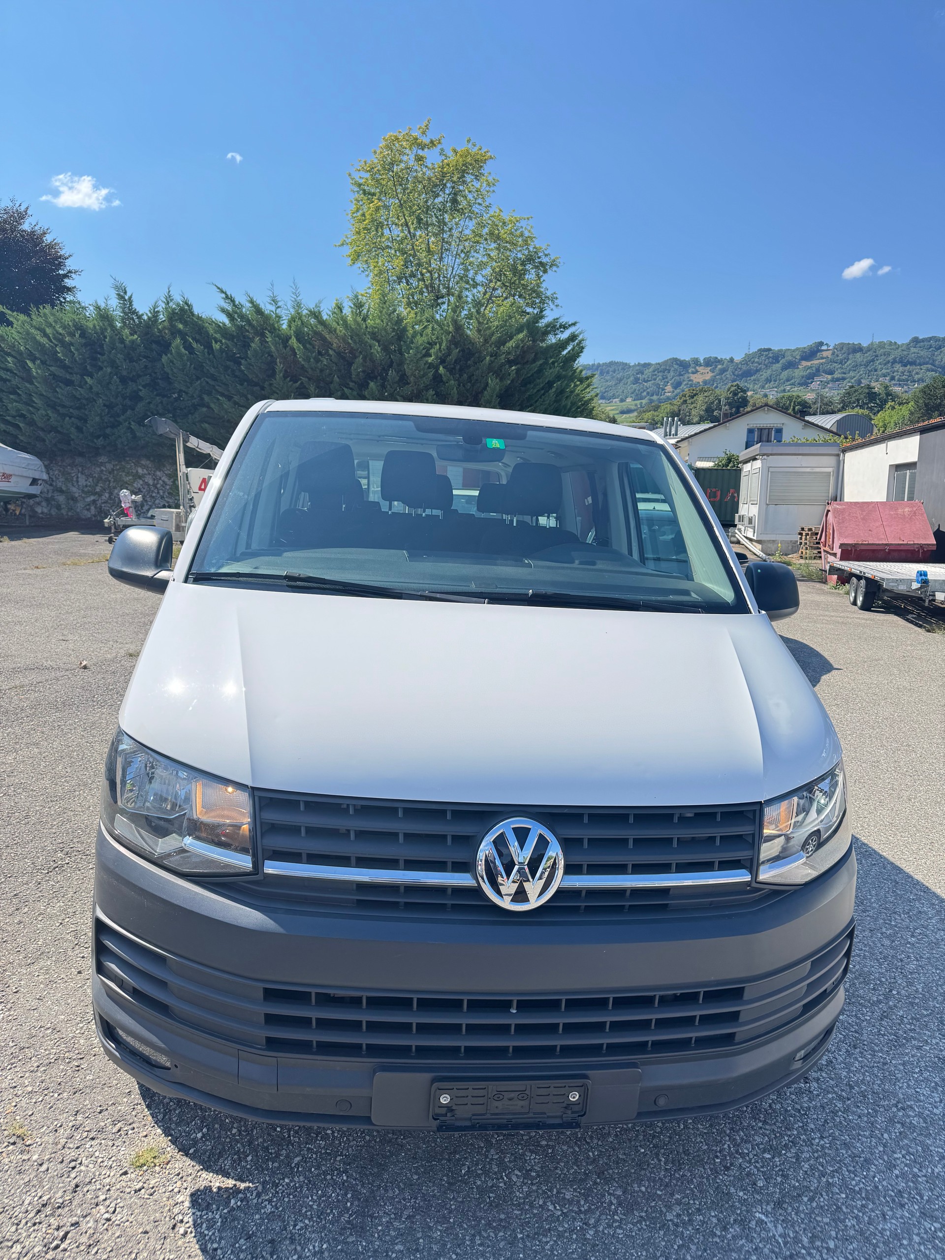 VW T6 2.0 TDI-showroom-element-1