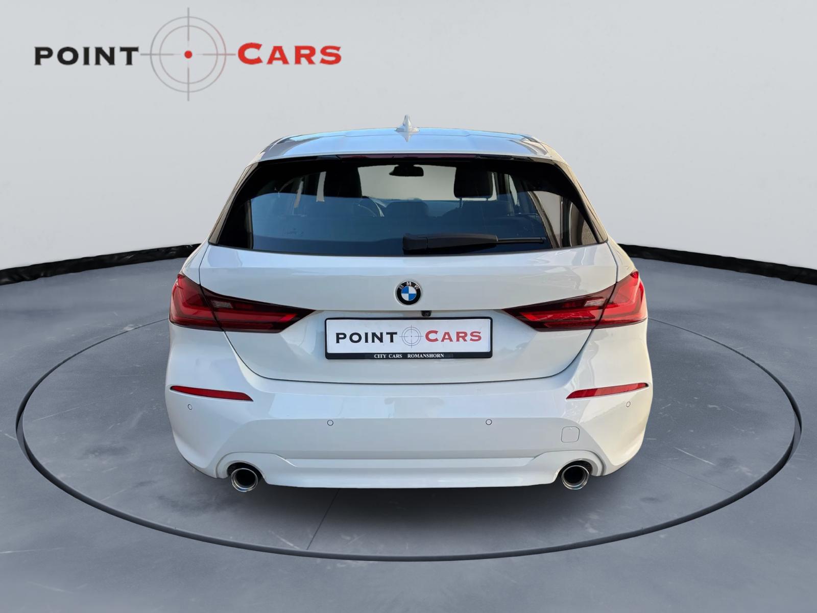 BMW 118d-image-3