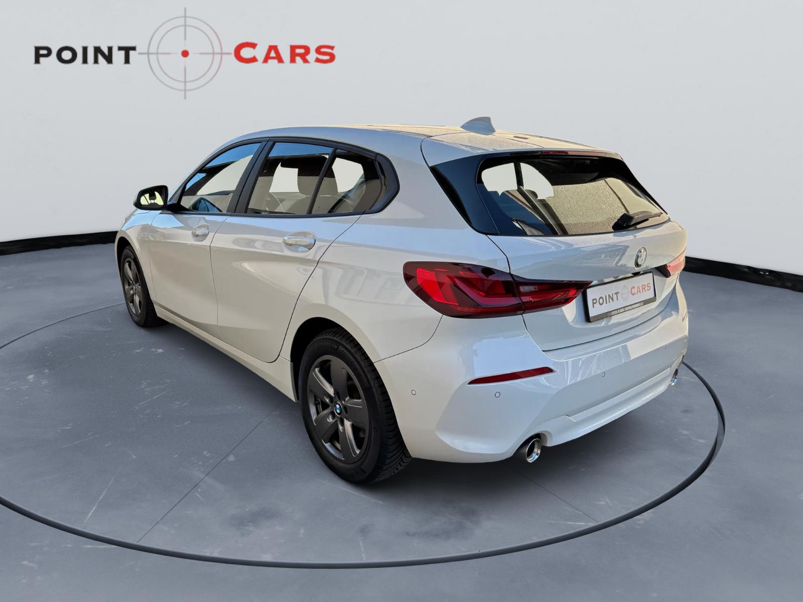 BMW 118d-image-2