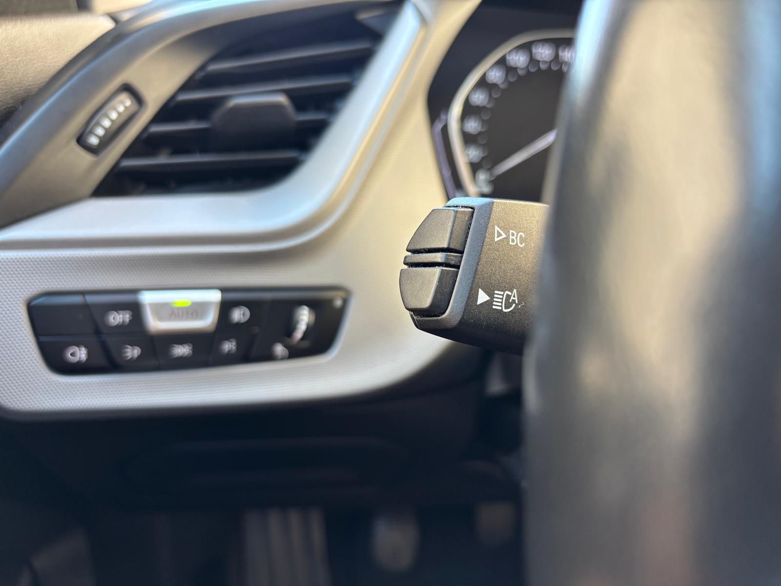 BMW 118d-image-13