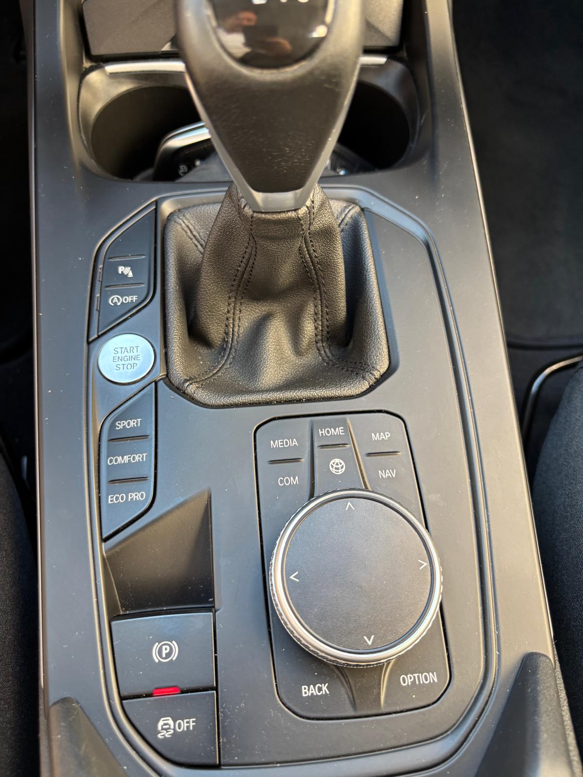 BMW 118d-image-14