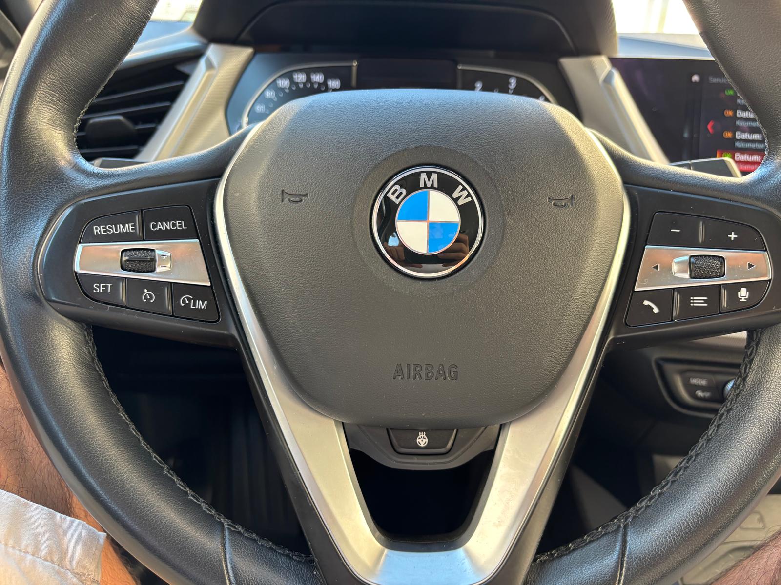 BMW 118d-image-15