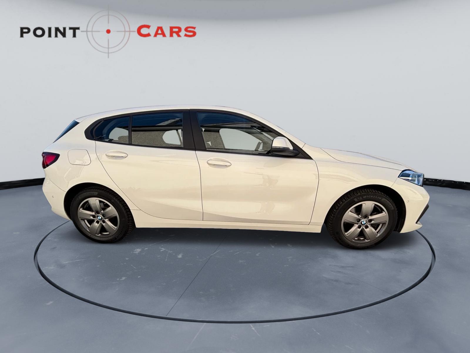 BMW 118d-image-5