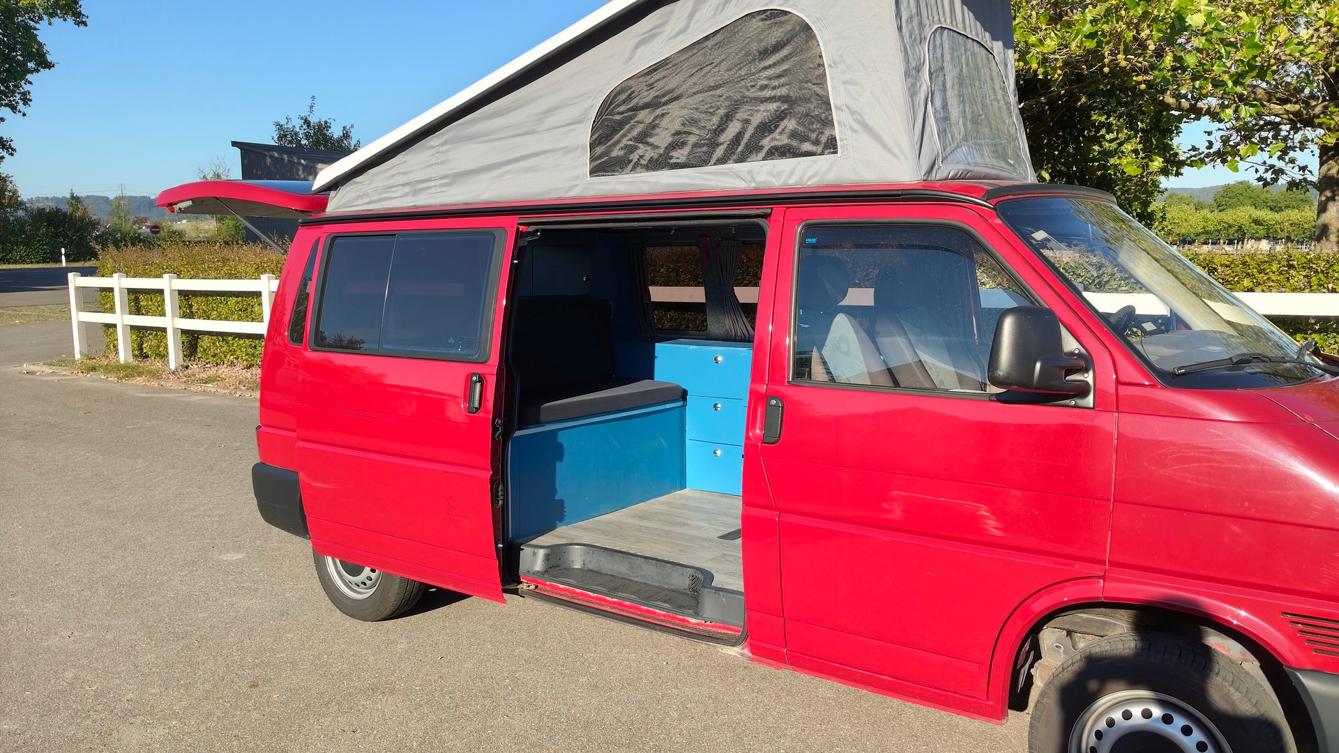 VW T4-image-2