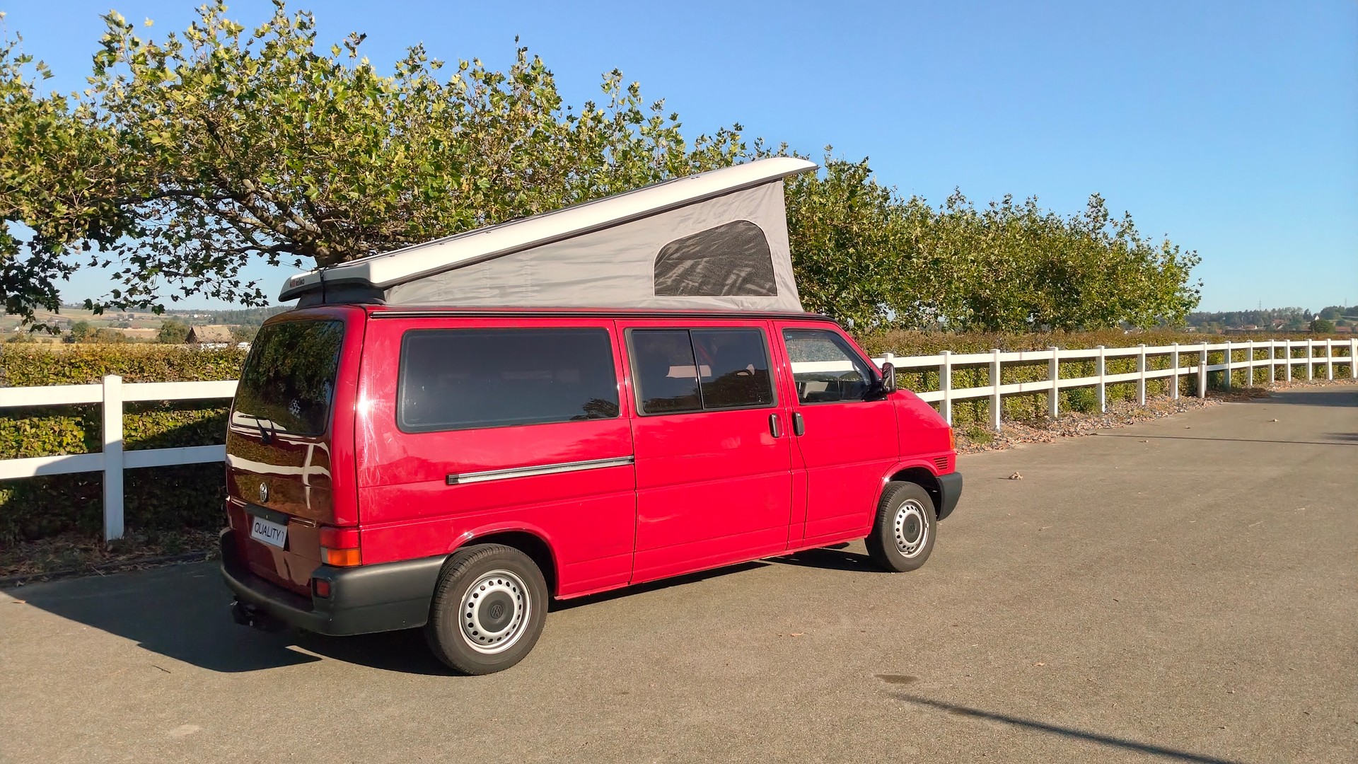VW T4-image-1