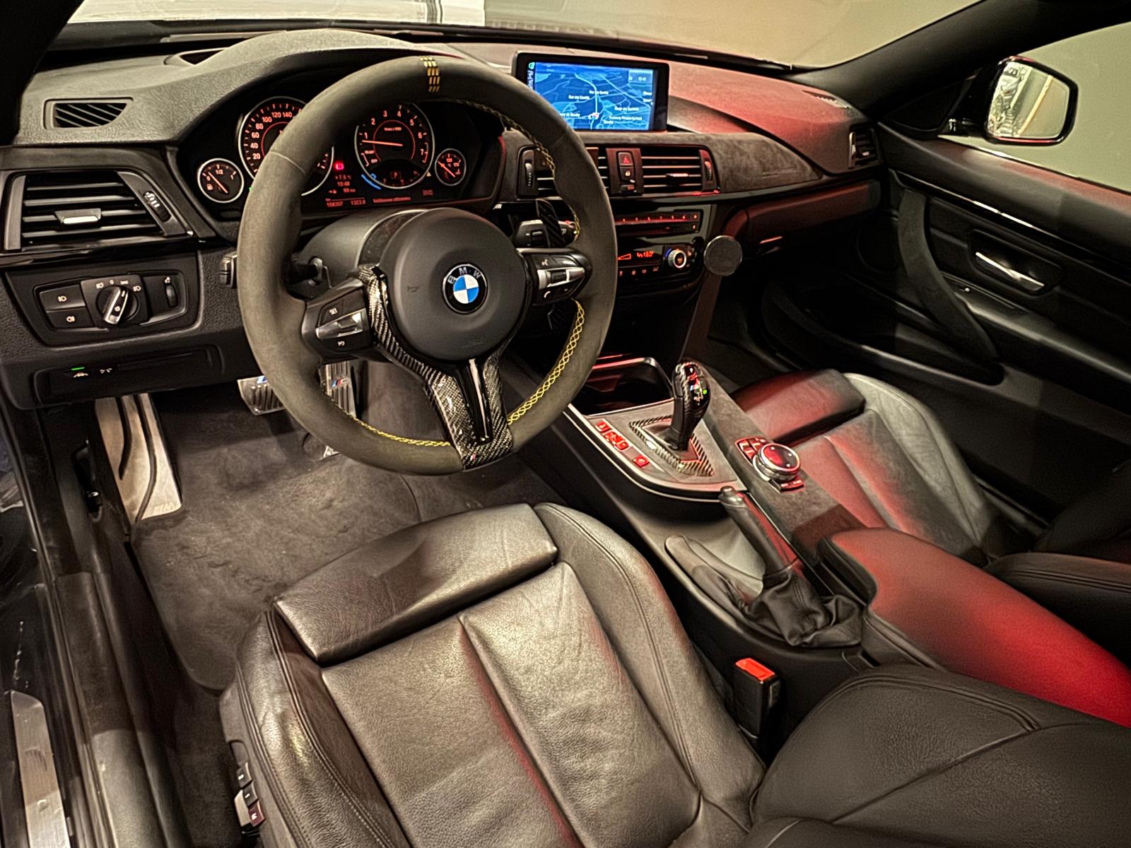 BMW 428i Coupé xDrive-showroom-element-1