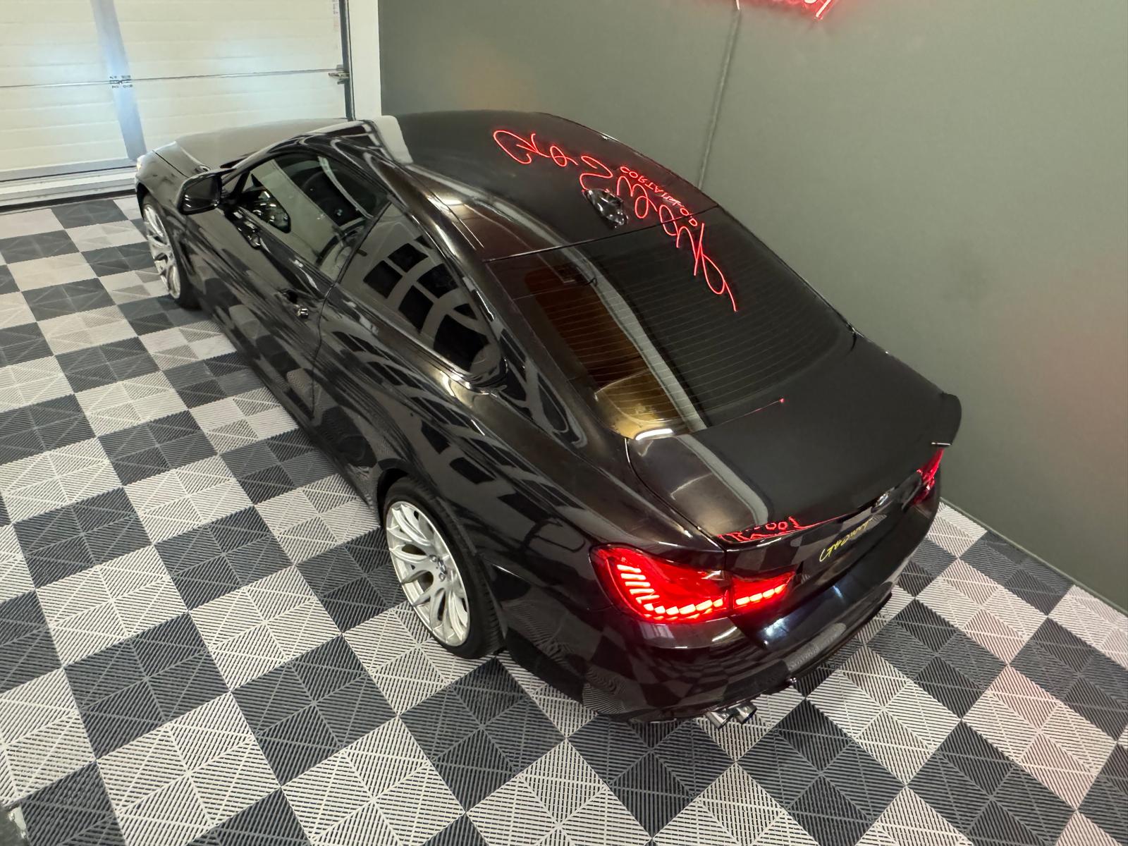 BMW 428i Coupé xDrive-showroom-element-2