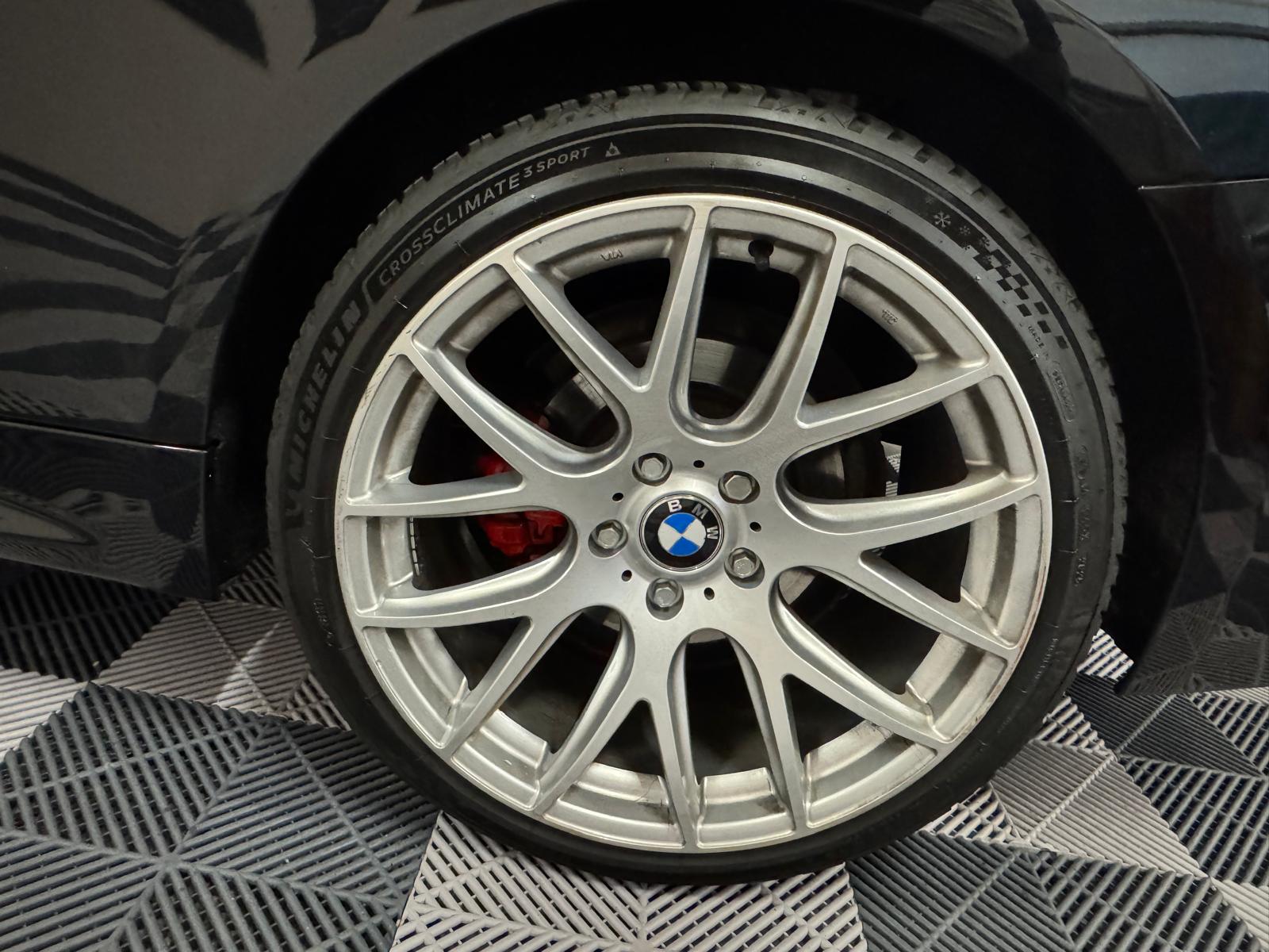 BMW 428i Coupé xDrive-image-28