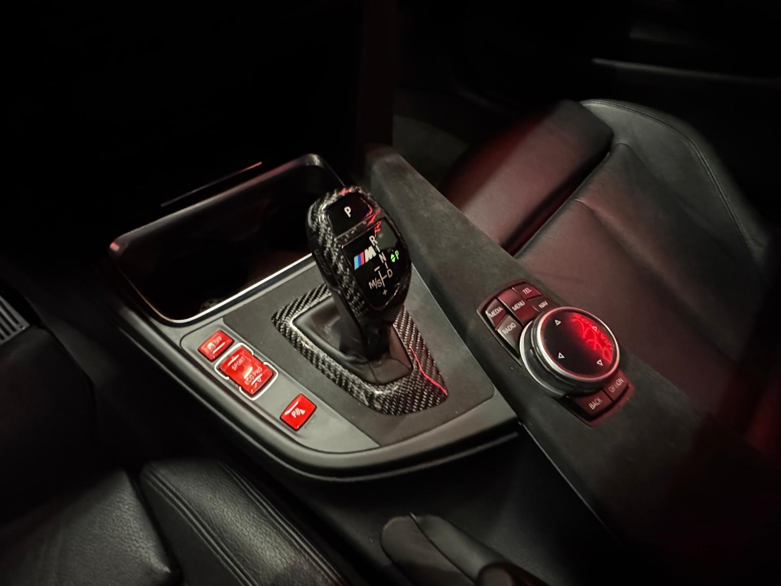 BMW 428i Coupé xDrive-image-22