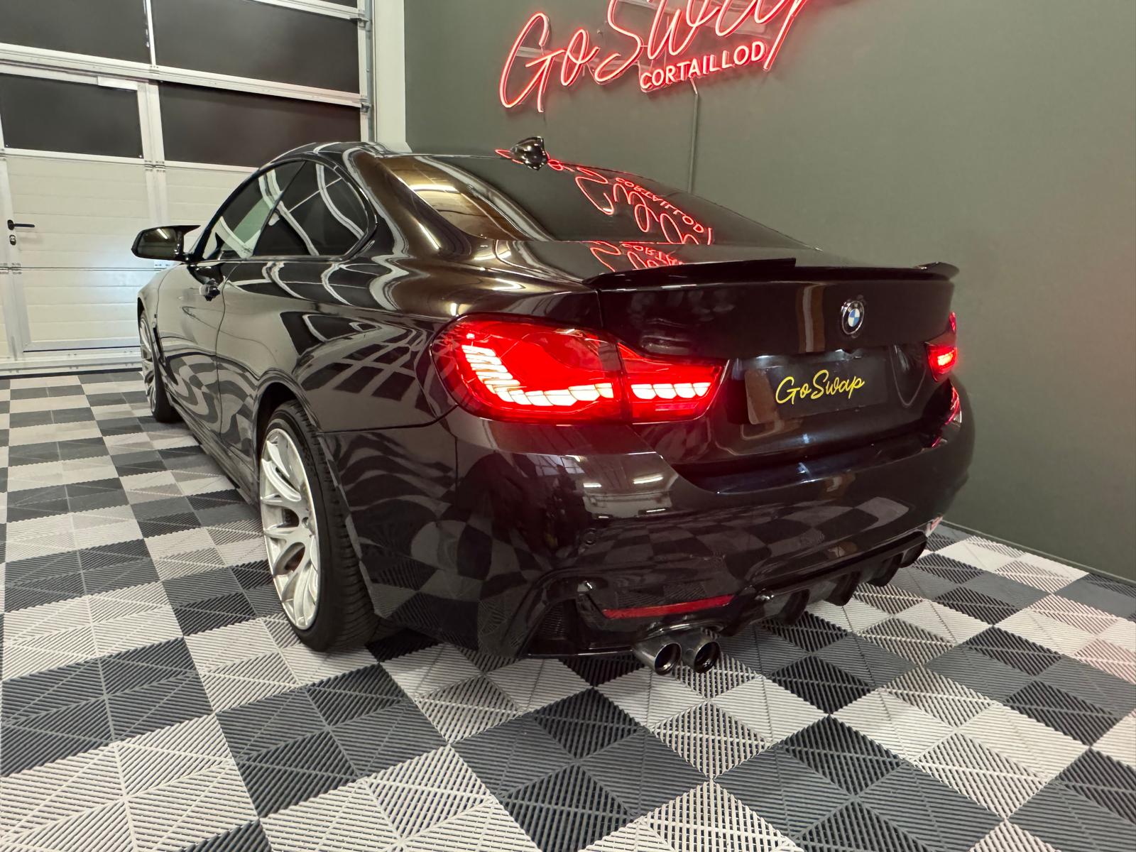 BMW 428i Coupé xDrive-showroom-element-3