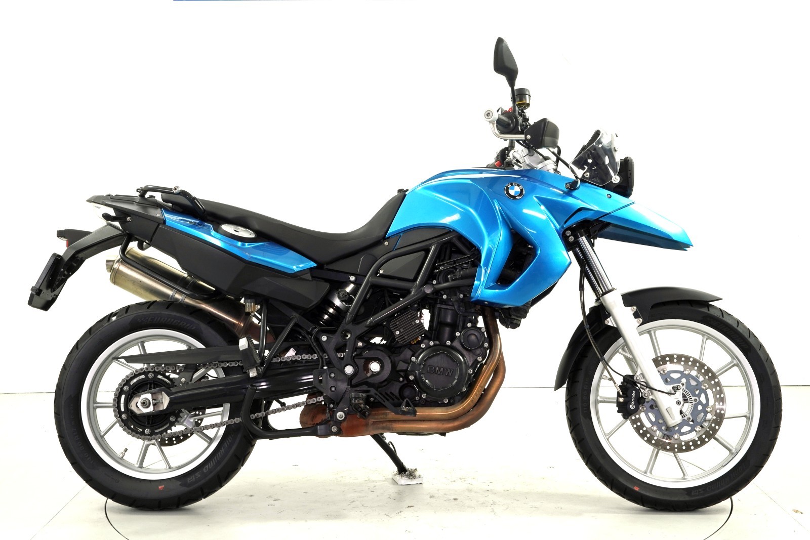 BMW F 650 GS-image-3