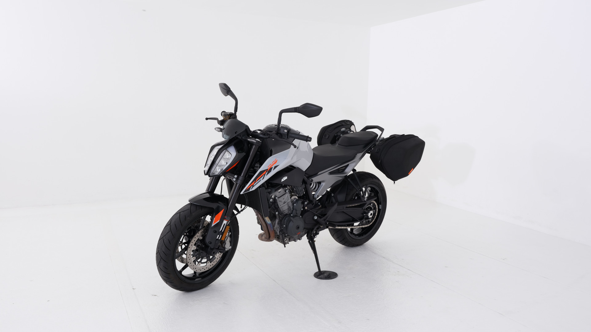 KTM 790 Duke-image-5